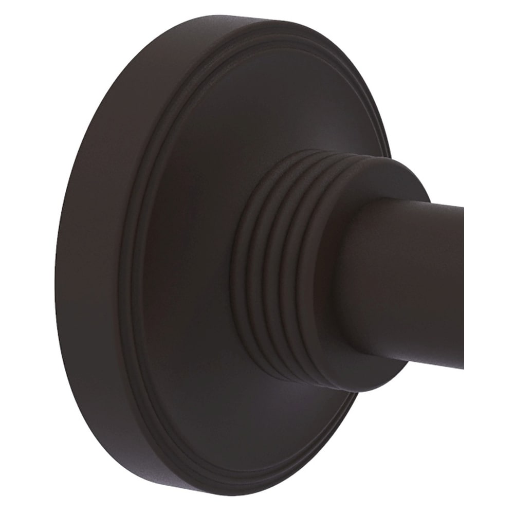 Allied Brass PR-24-1-ORB d060360 - View #2