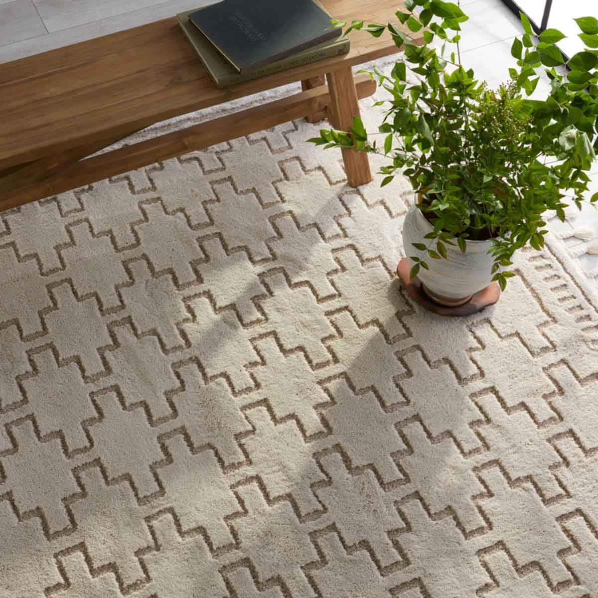 Jaipur Living RUG154416 rugs - View #7