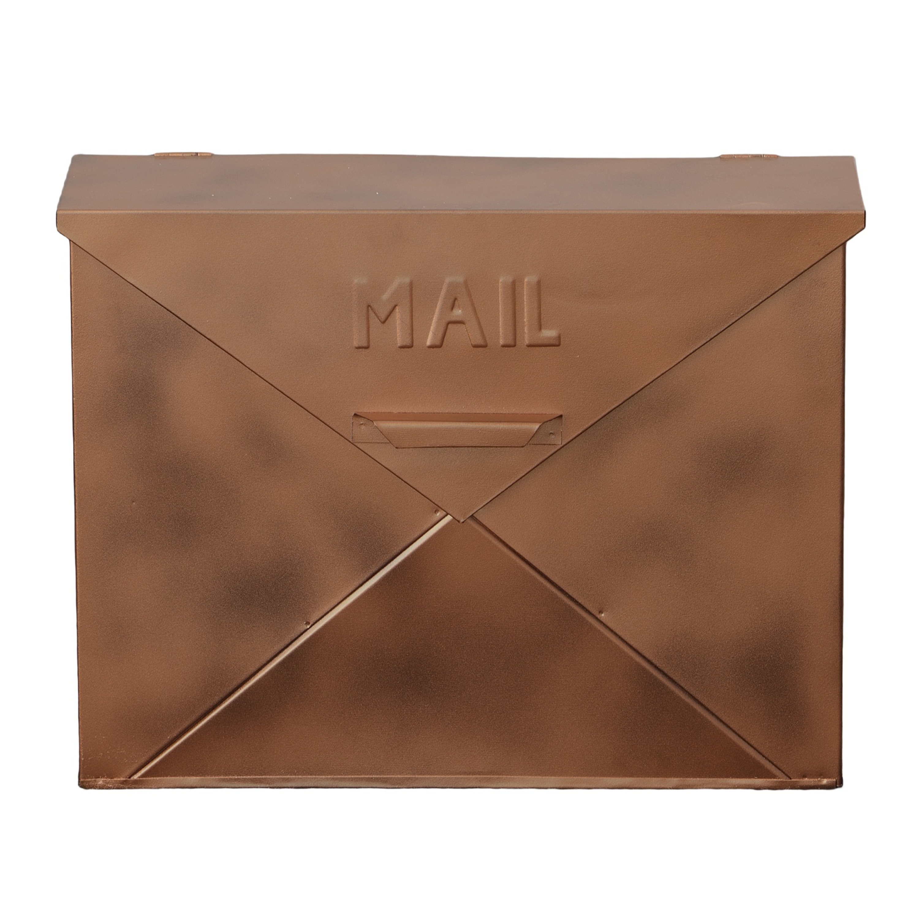 Benzara BM15926 mailboxes - View #4