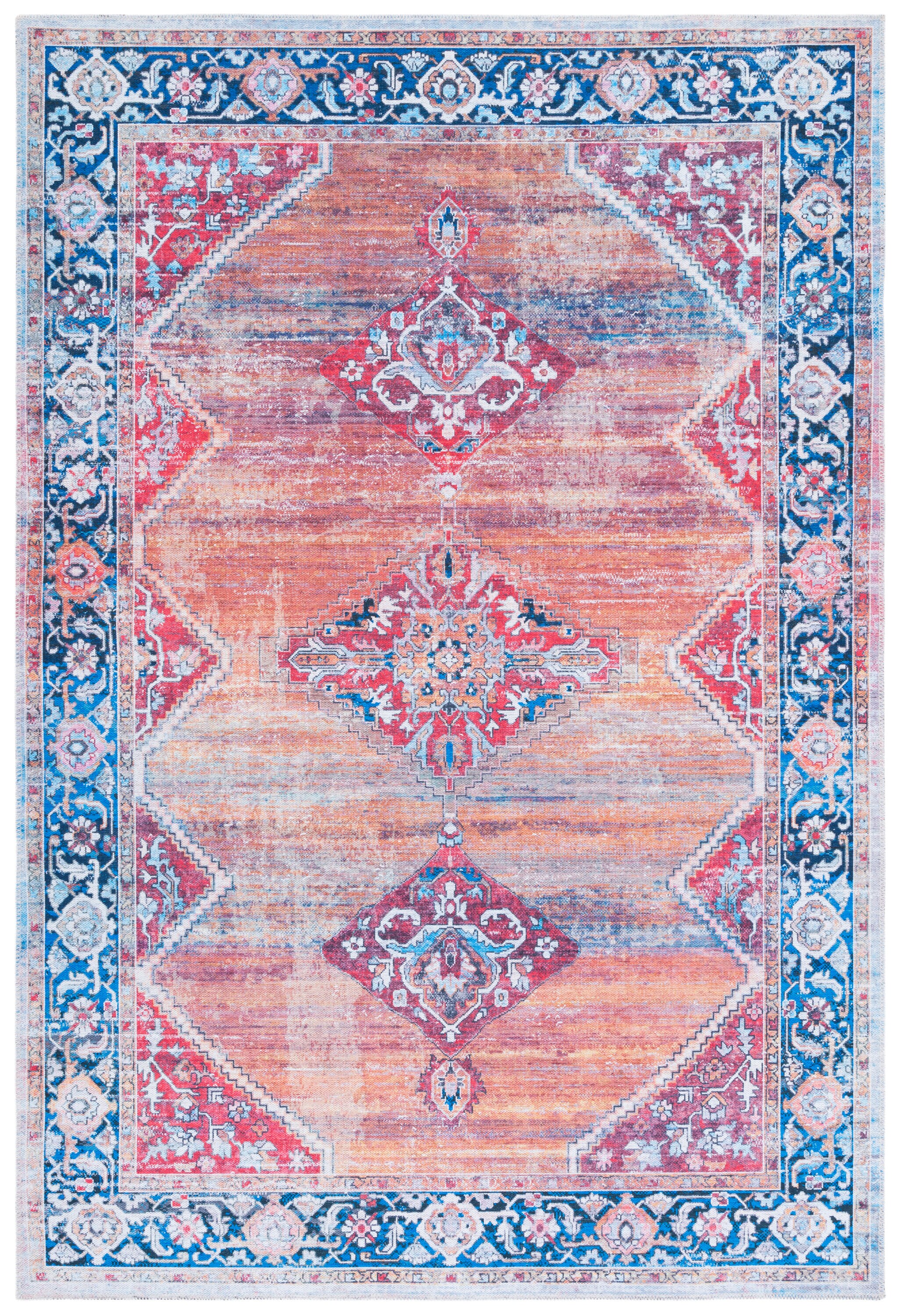 Safavieh SEP376P-4 rugs - View #2