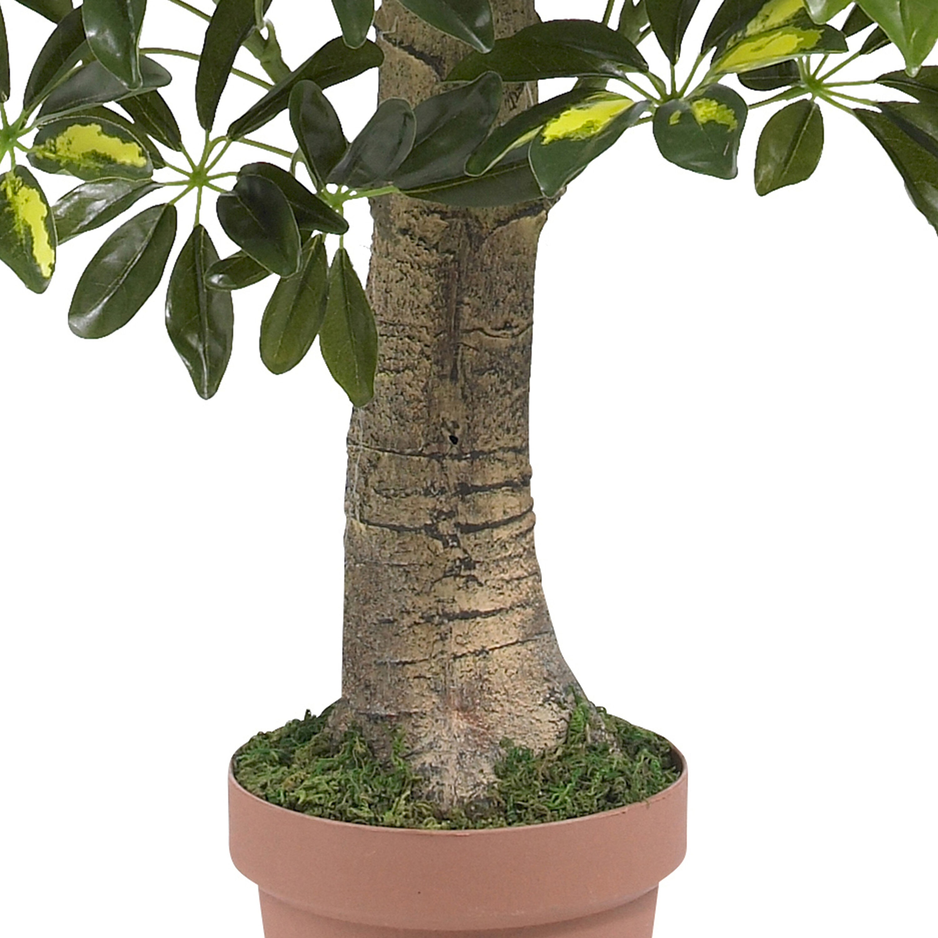 Nearly Natural 5305 Artificial-Plants-Trees - View #2