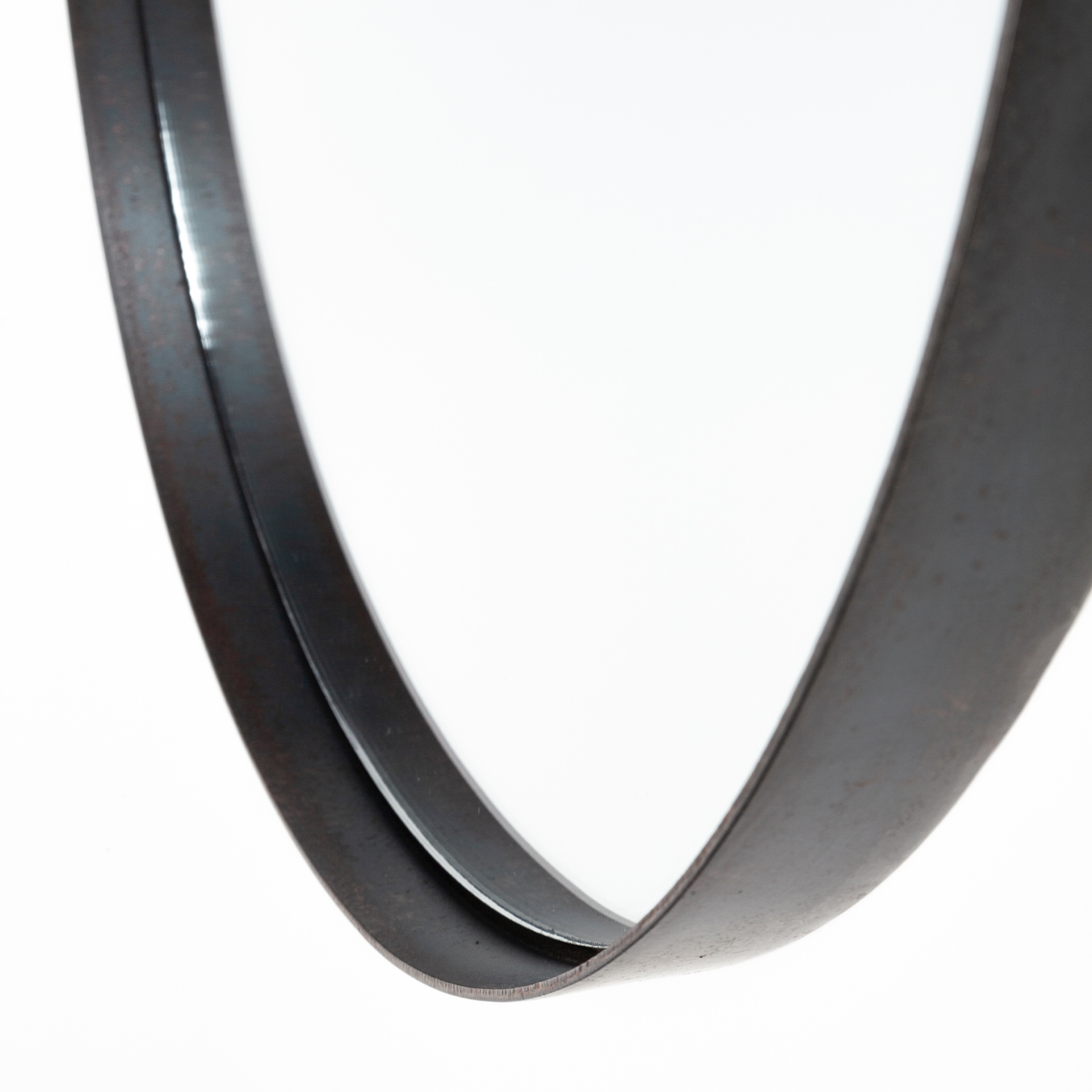Mercana 68560 Decor-Mirrors - View #4