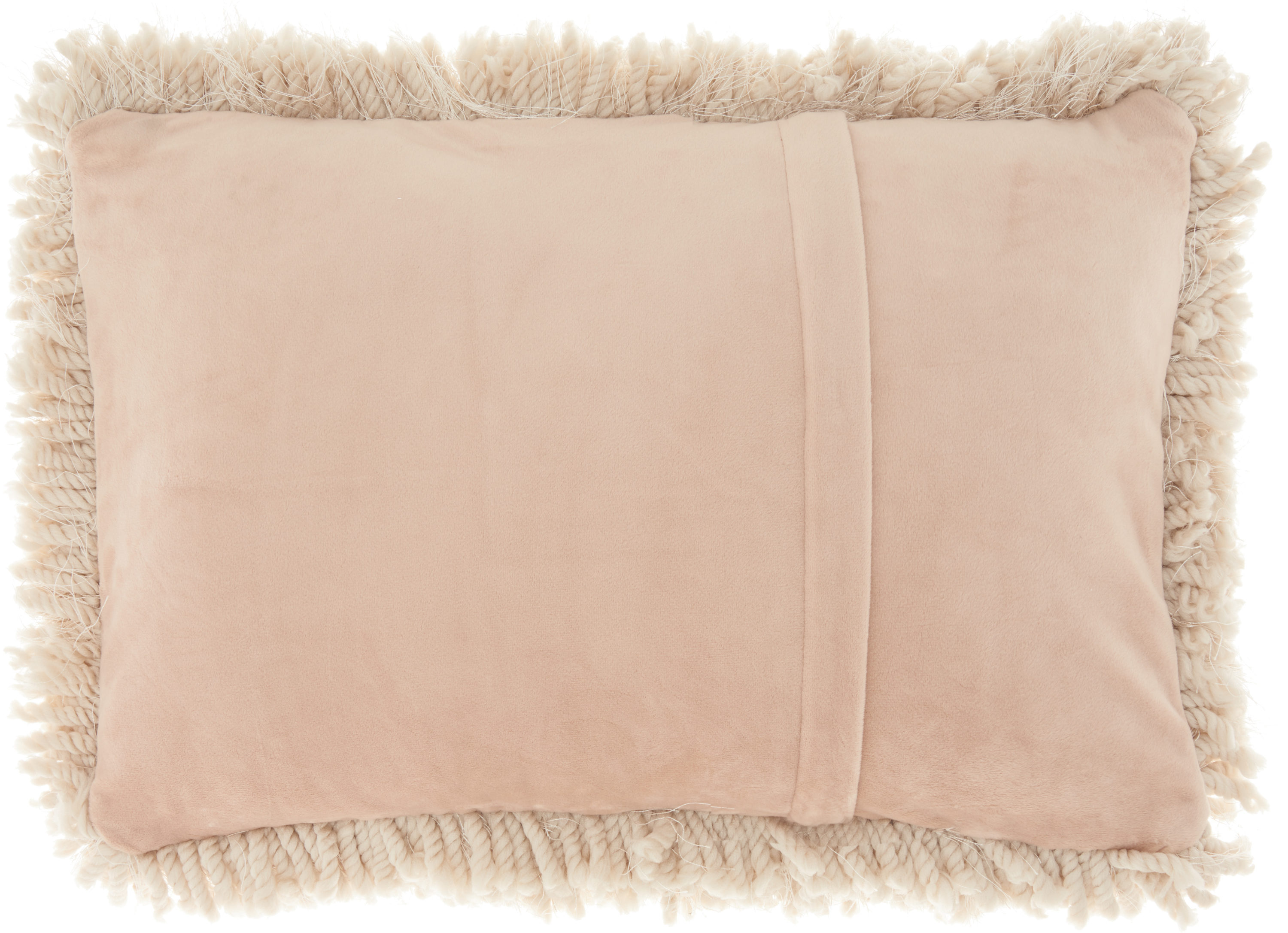 Mina Victory 798019058142 Accent-Pillows - View #2