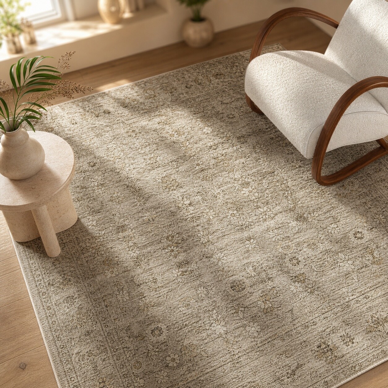 Baginizer BAGINIZER001764 rugs - View #3
