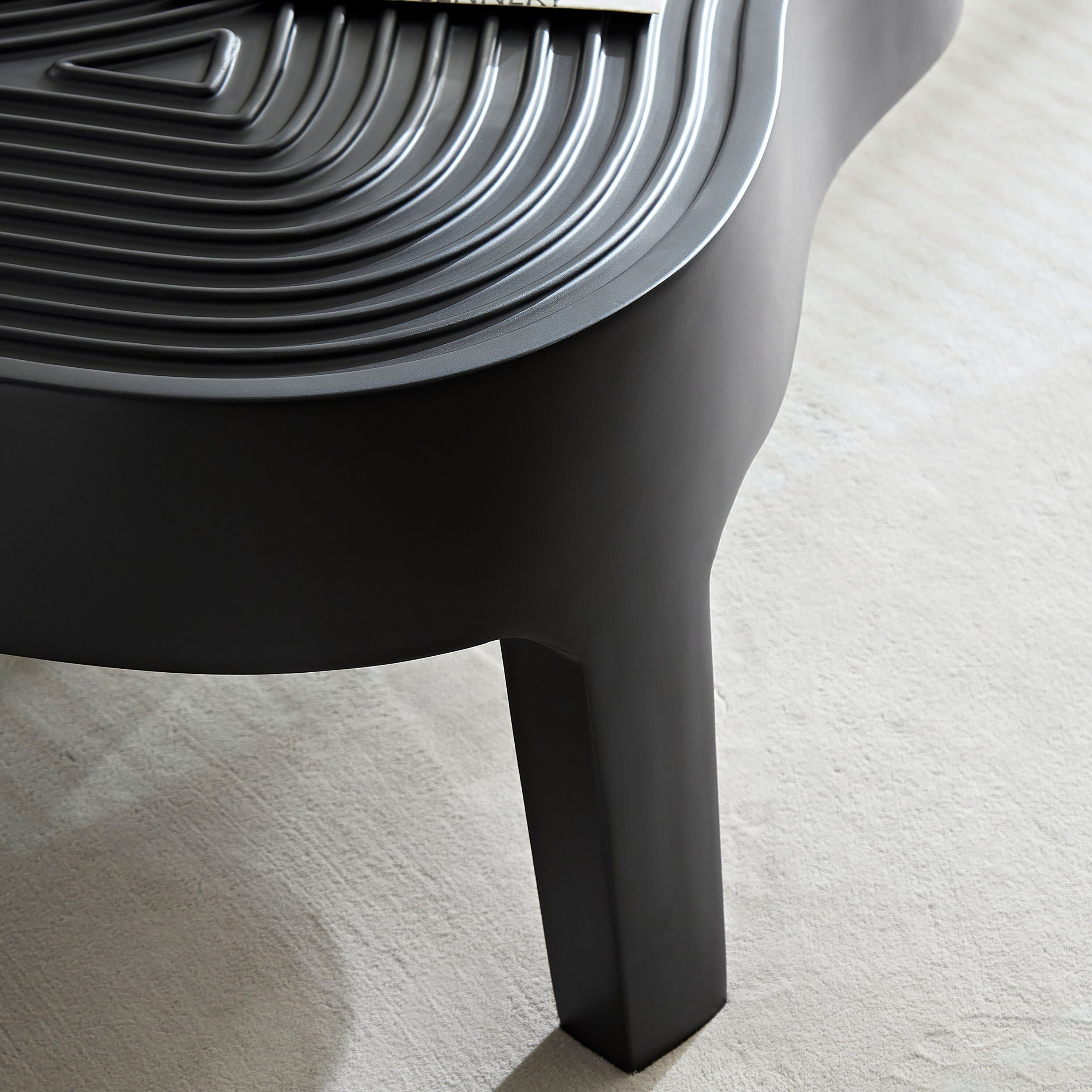Clihome W50-ZO-PRGCRJ216 Coffee-Tables - View #10