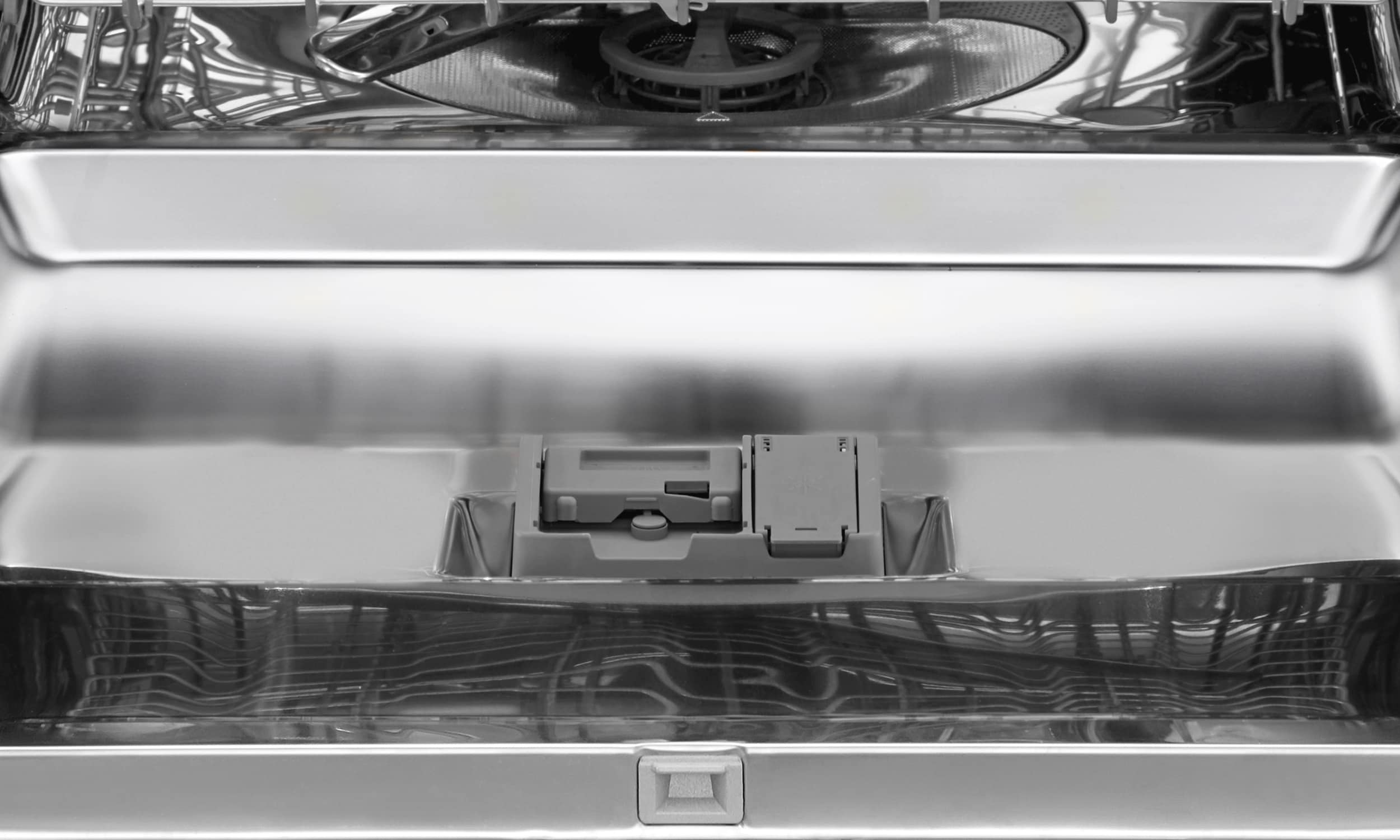 lg dishwasher ludp8997sn