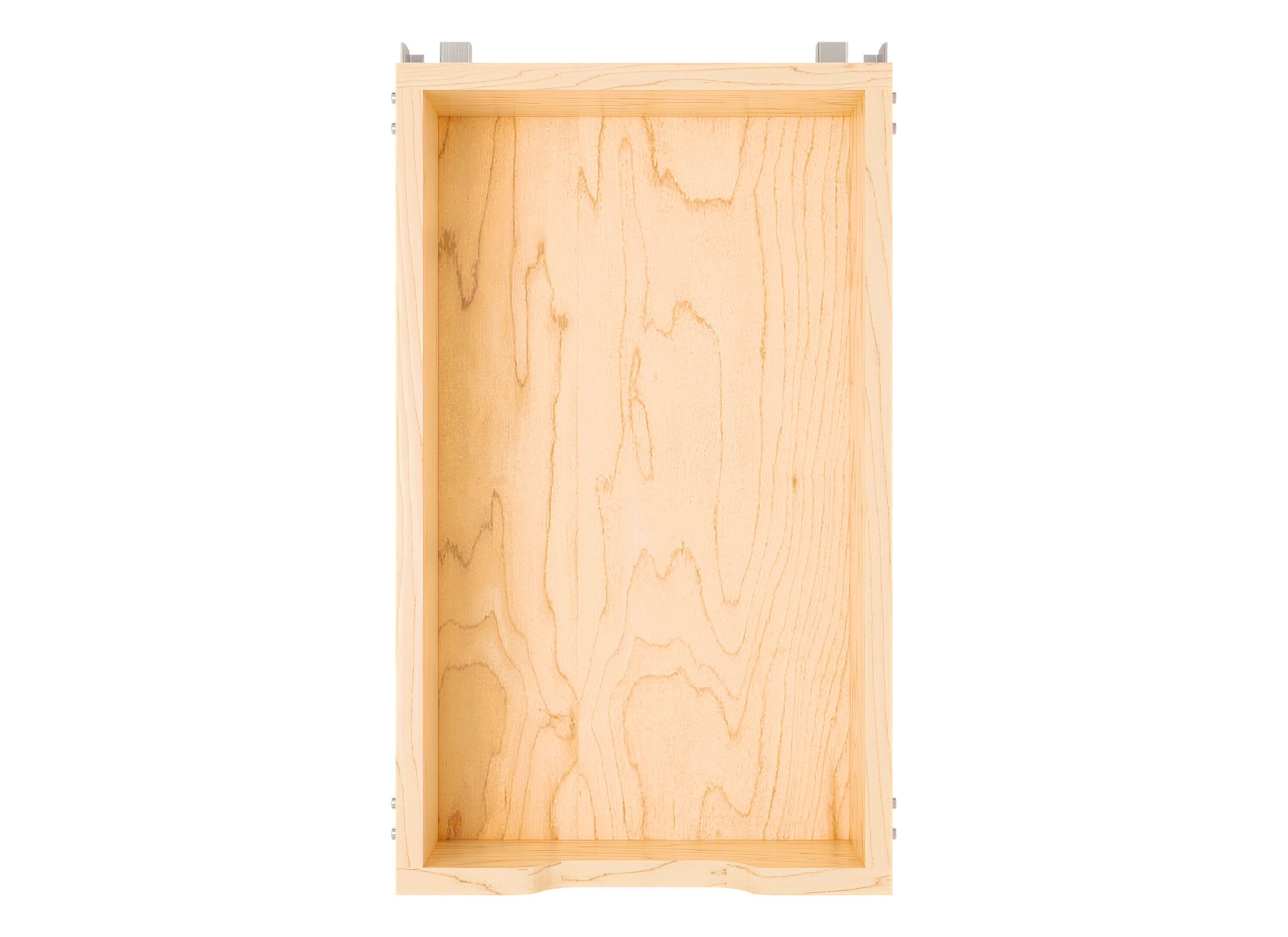 Rev-A-Shelf 410628 Pull-Out-Cabinet-Baskets - View #8