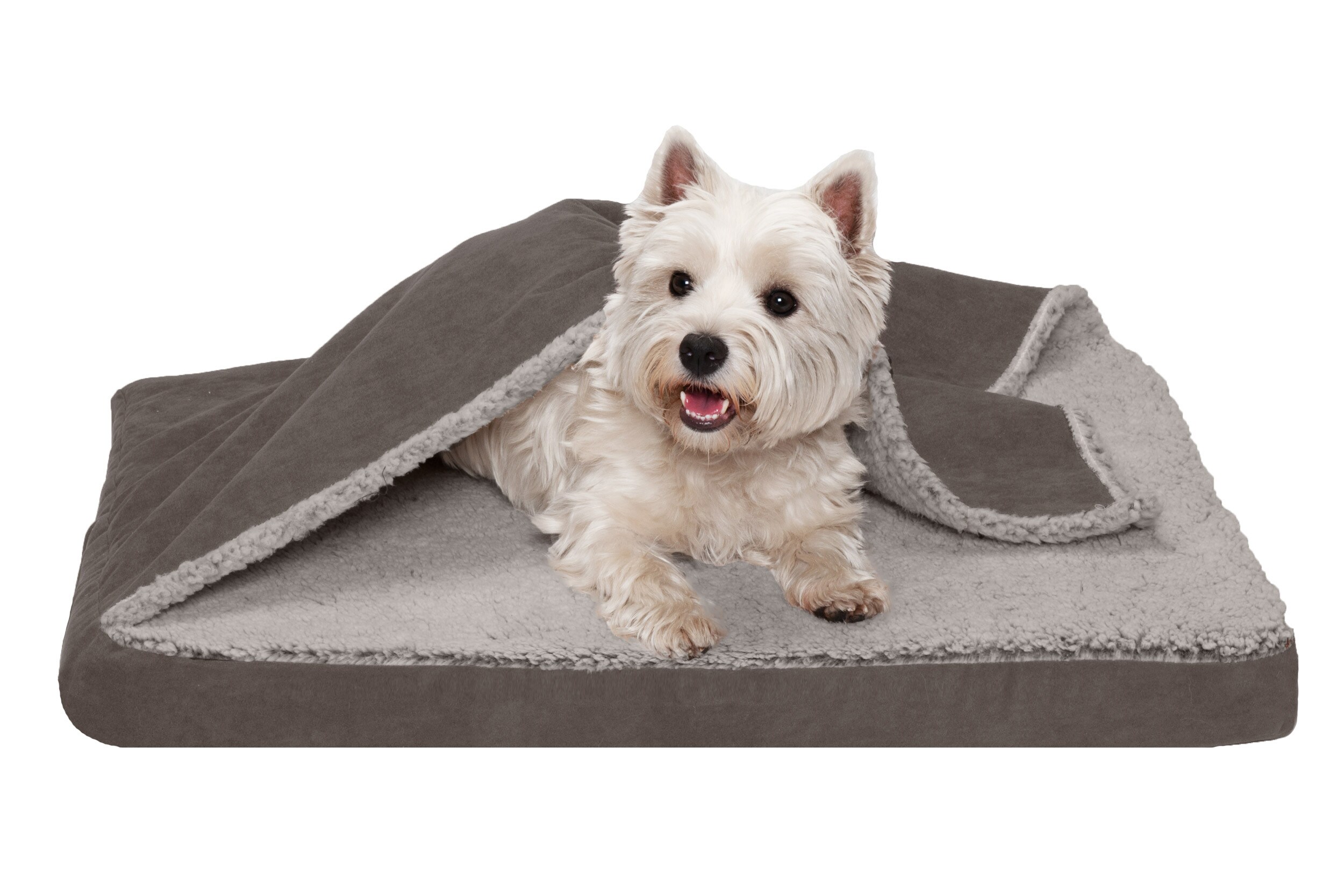 FurHaven 40305087 Pet-Beds - View #4