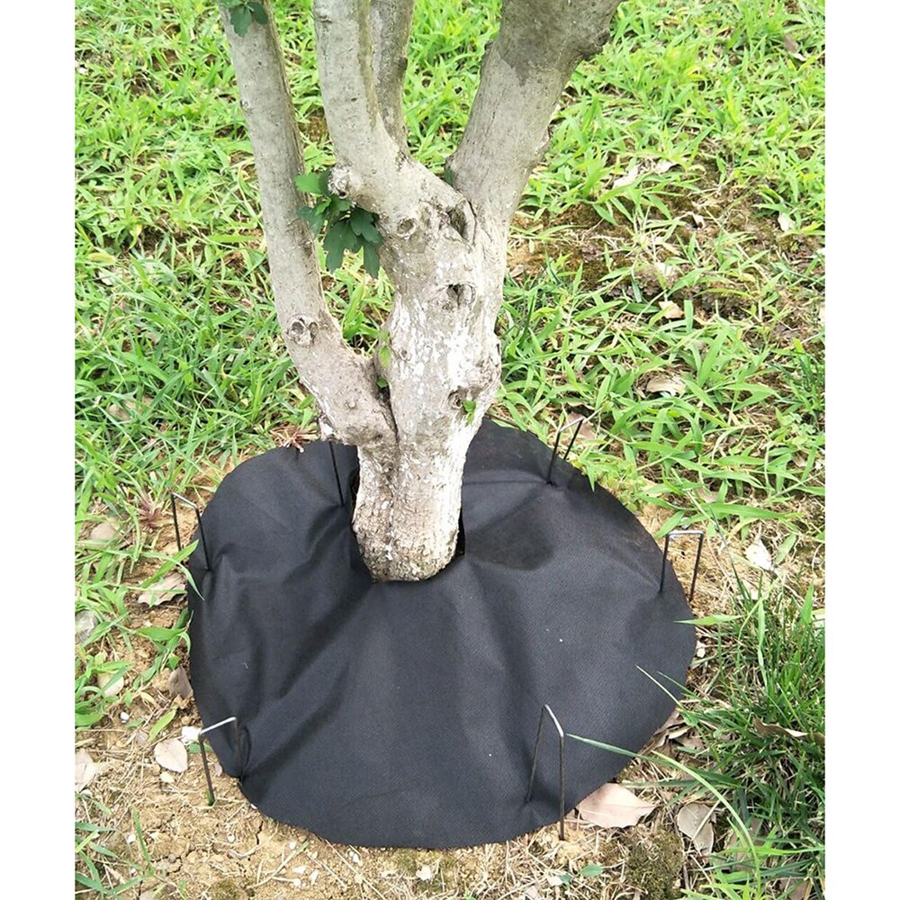 Agfabric RWB3002920PWP Landscape-Fabric - View #5