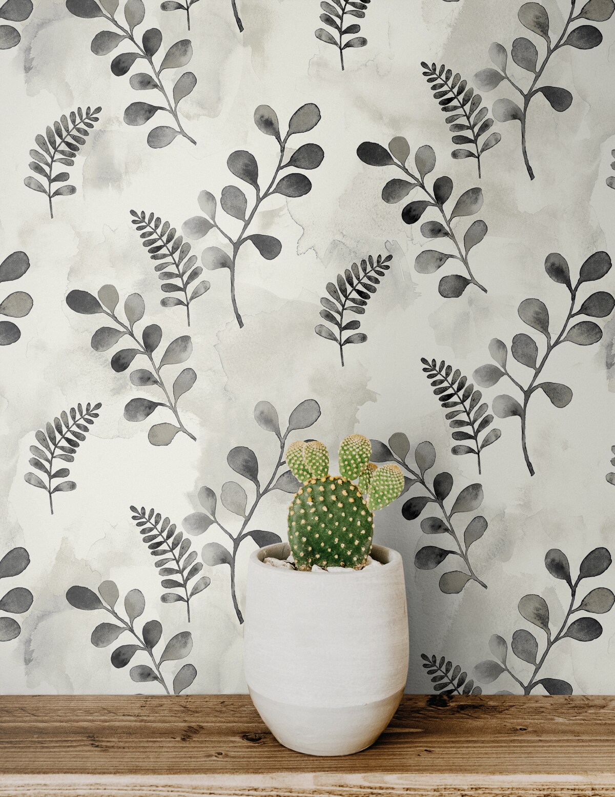 NextWall NW44105 wallpaper - View #2