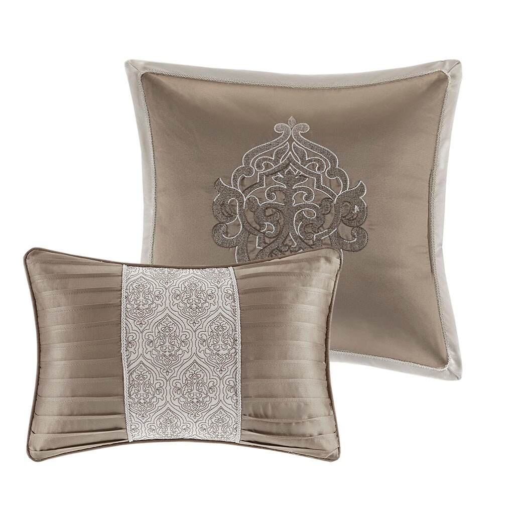 Gracie Mills 9826-01PM Comforters-And-Bedspreads - View #4