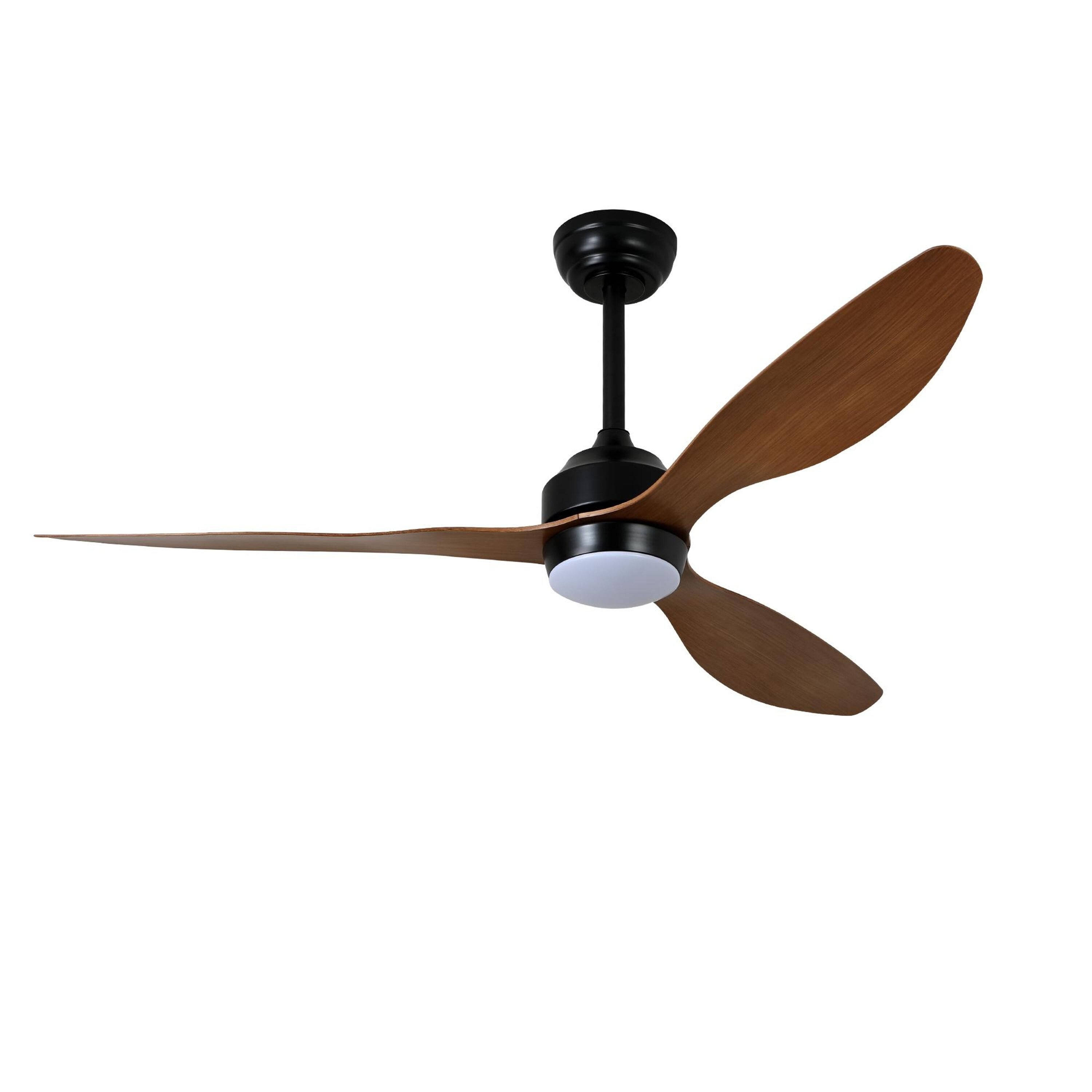 Bayfeve BF-419987-MP Ceiling-Fans - View #15