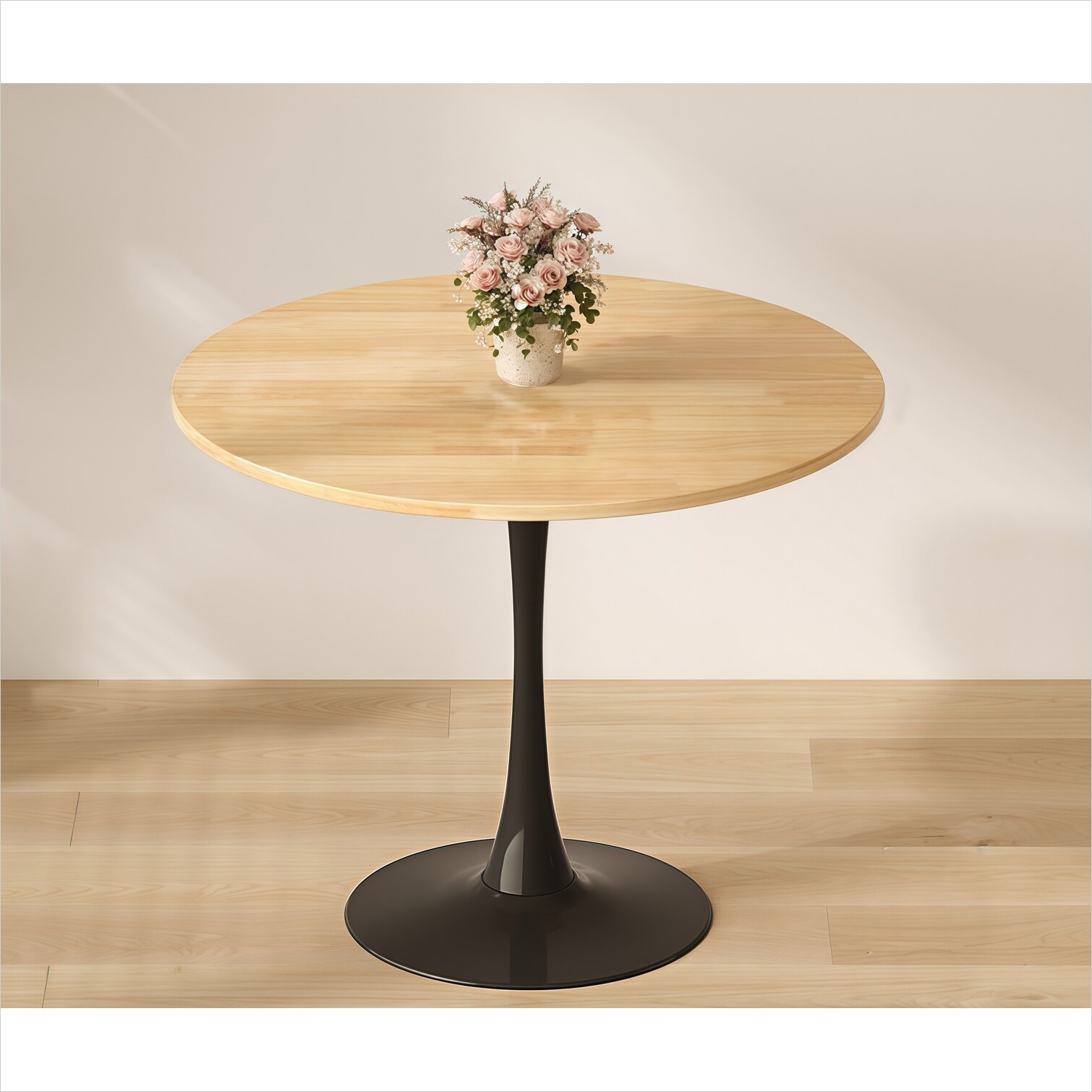 SunJet JRFVG8BR537Q Dining-Tables - View #11