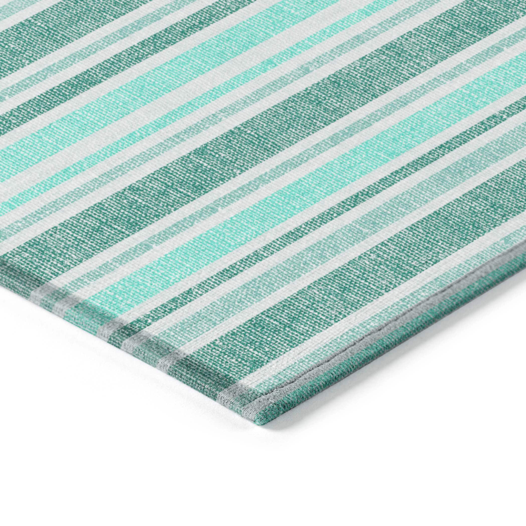 Addison Rugs ACN531TQ8X10 rugs - View #4
