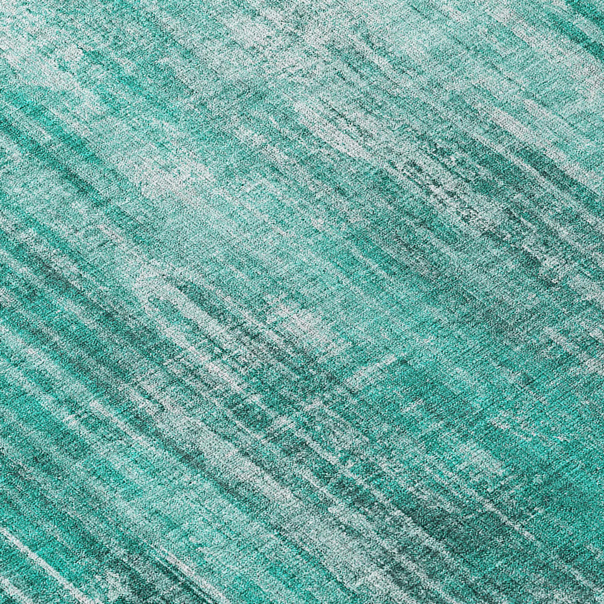 Addison Rugs ACN582TE3X5 rugs - View #3