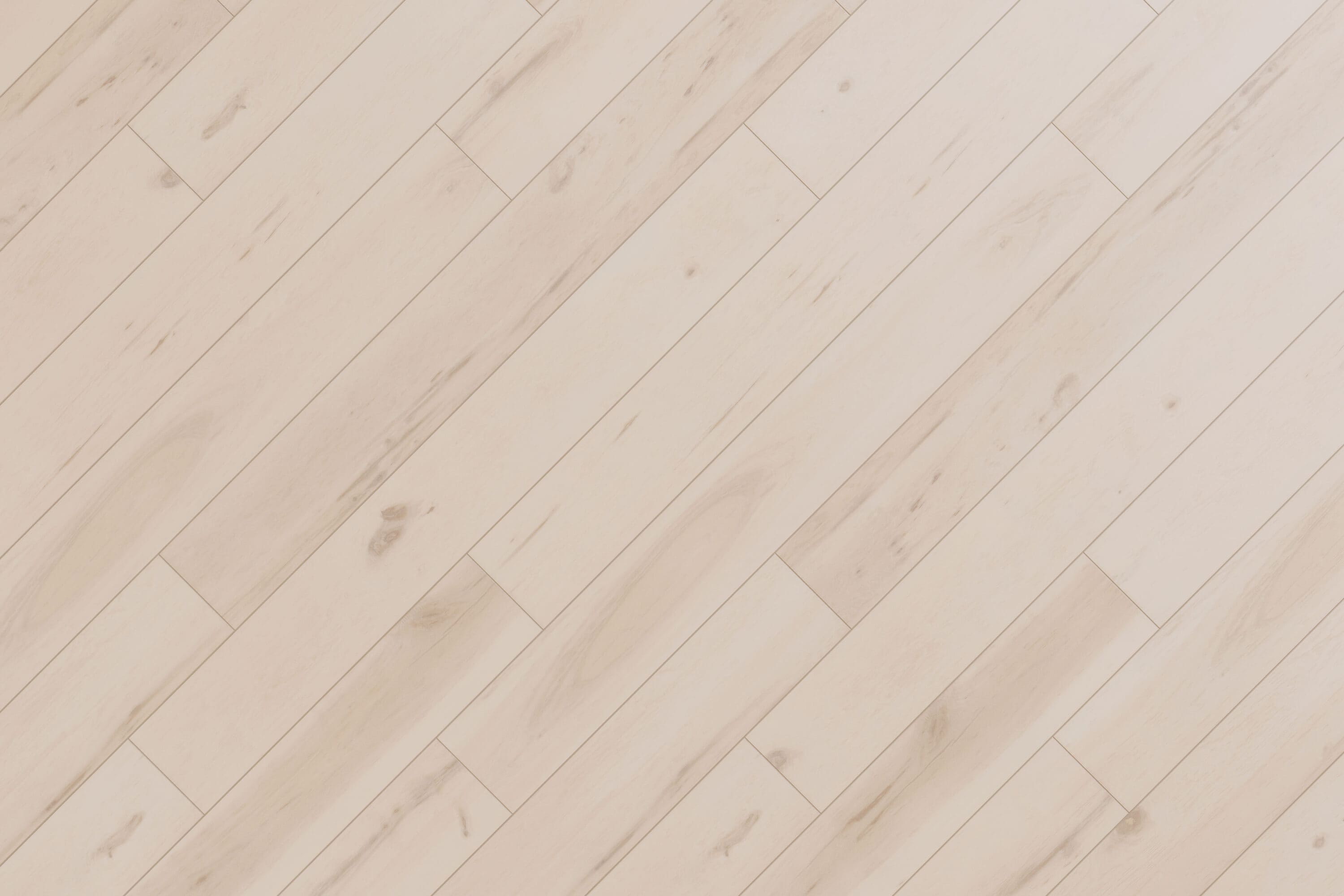 Flooret Flooret Modin Yuzen Signature Luxury Vinyl Plank Flooring, 9-in x 72-in Extra Large Planks, DIY Click Installation, 40 Mil Wear Layer, Waterproof and Scratch Resistant LVP