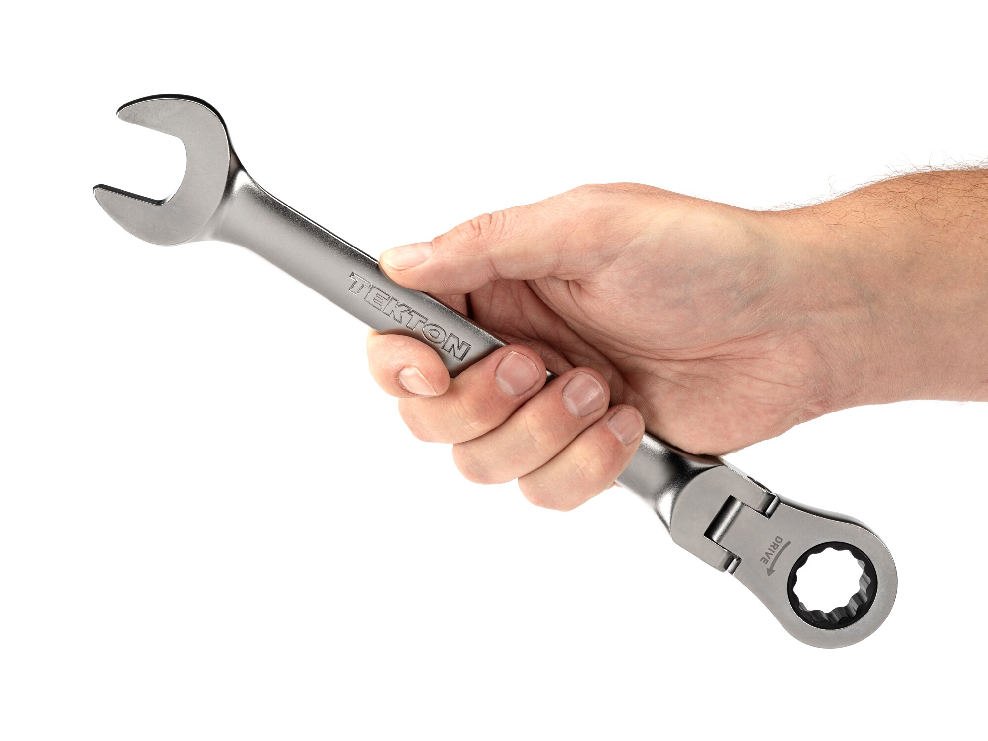 TEKTON WRC26321 Ratcheting-Wrench-Sets - View #3