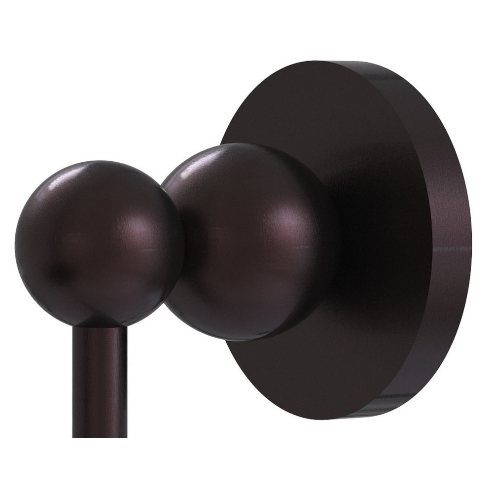 Allied Brass BL-24U-ABZ d060360 - View #2