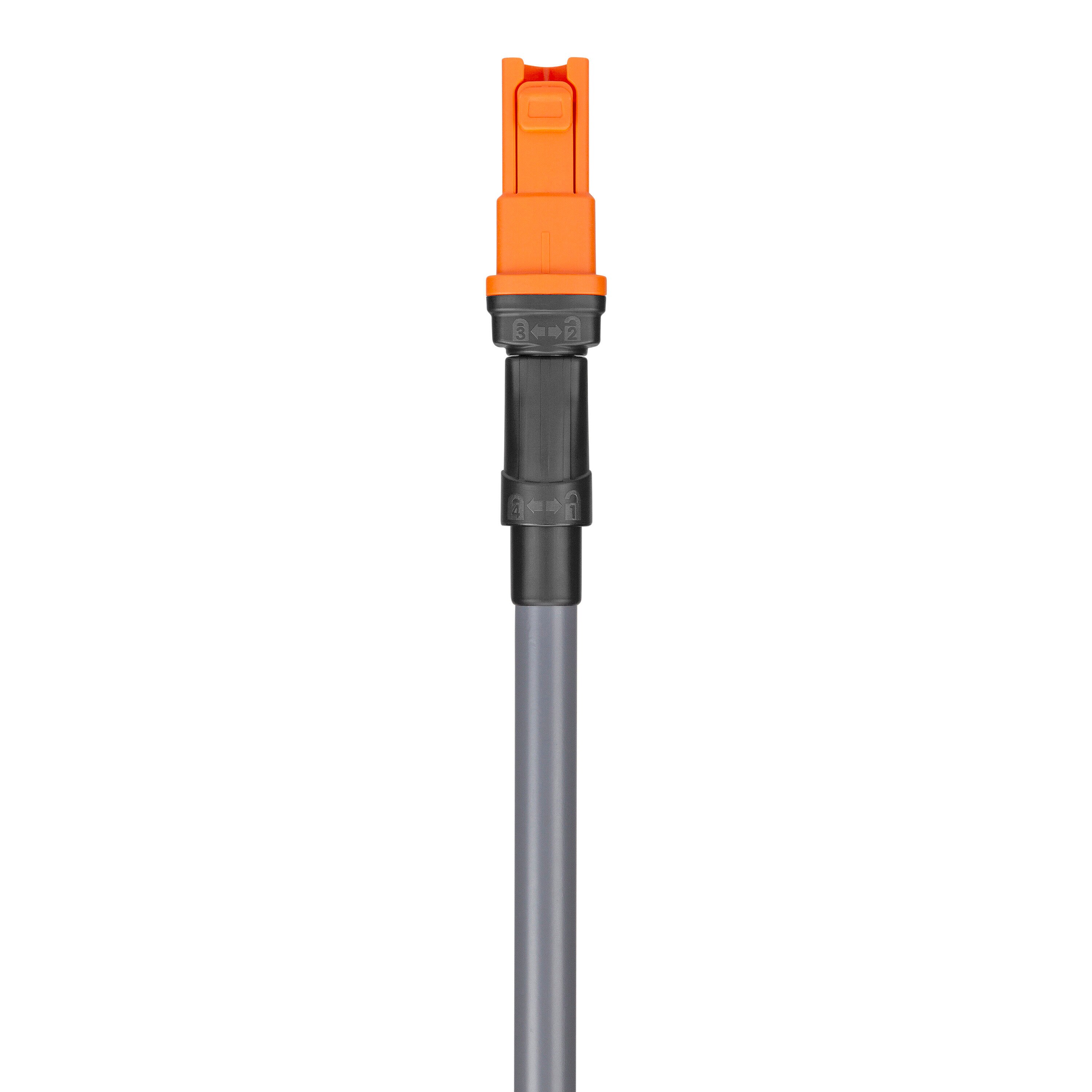 SWOPT 5357C6 Cleaning-Tool-Handles - View #4