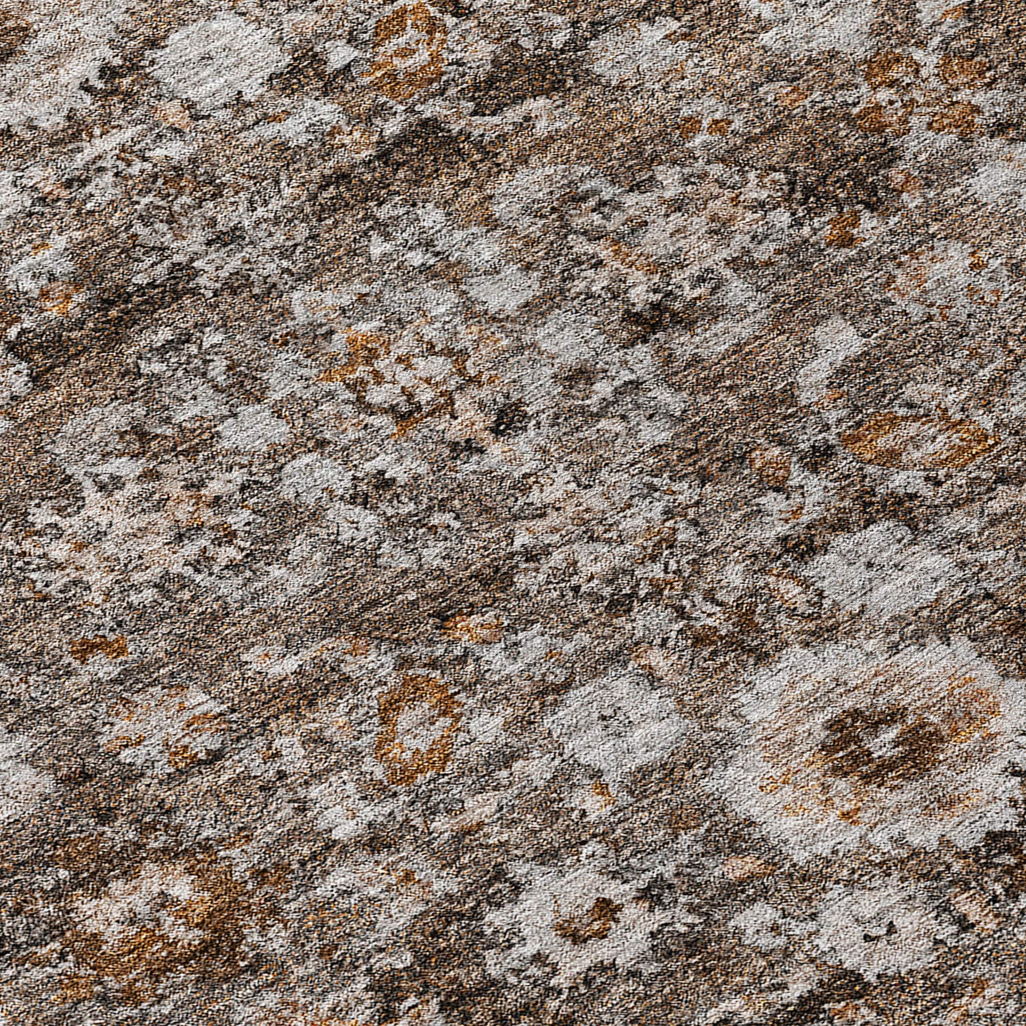 Addison Rugs ACN651FU5X8 rugs - View #3