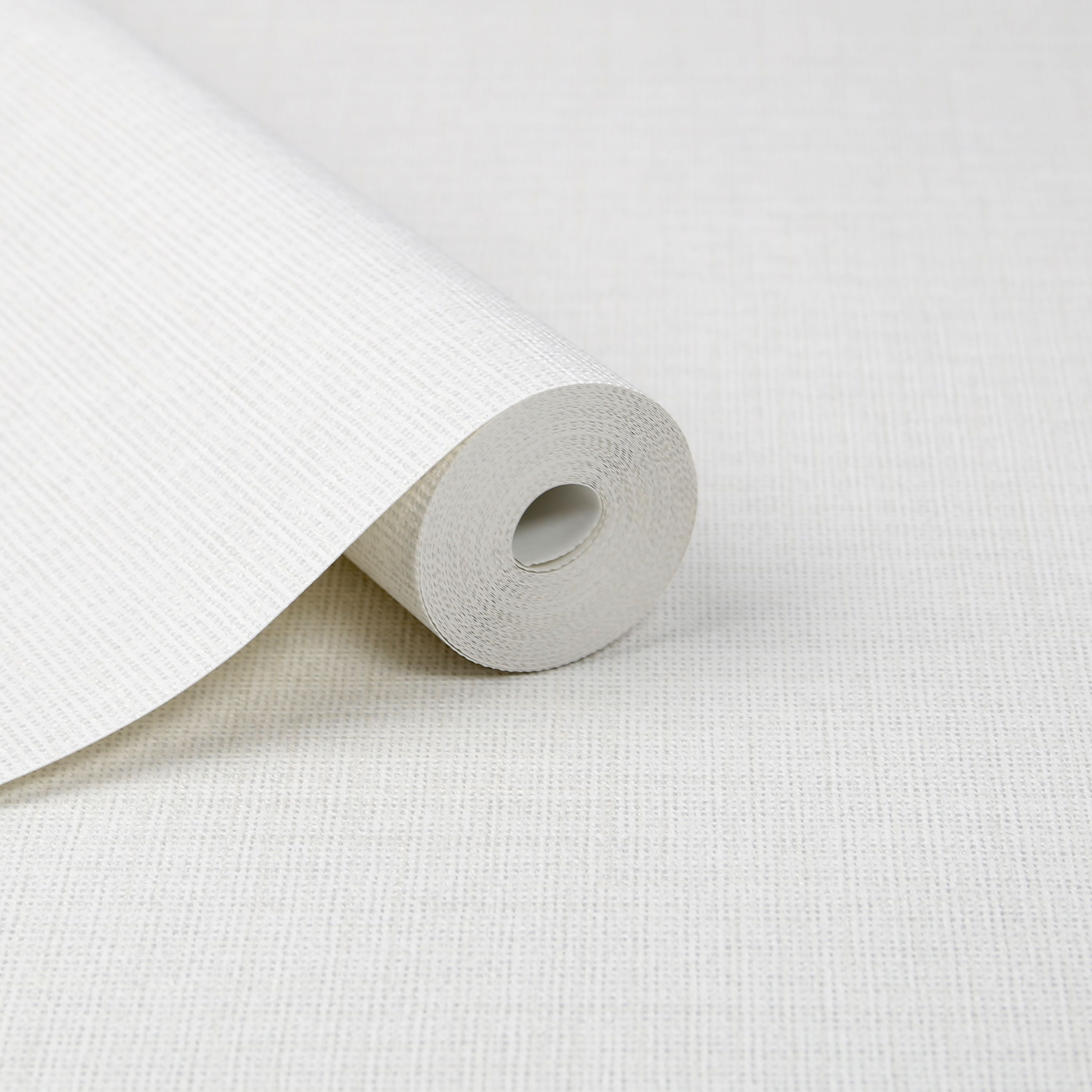 Graham & Brown 104872 wallpaper - View #3