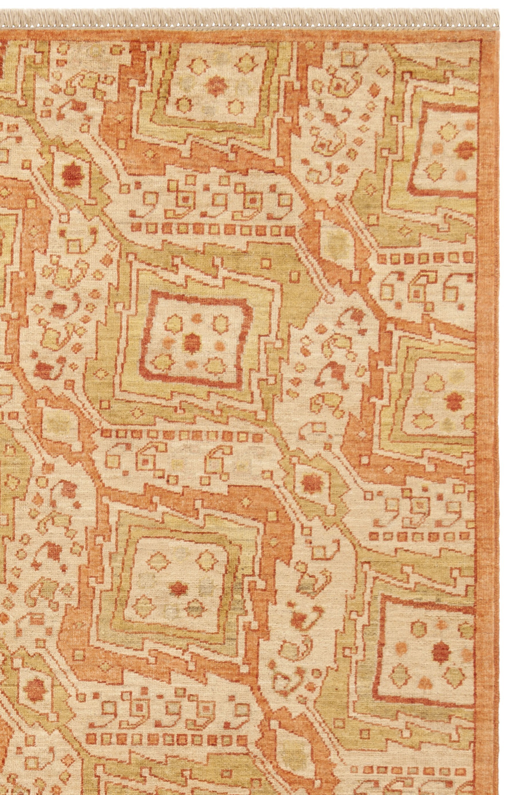 Safavieh DVE145A-6 rugs - View #4