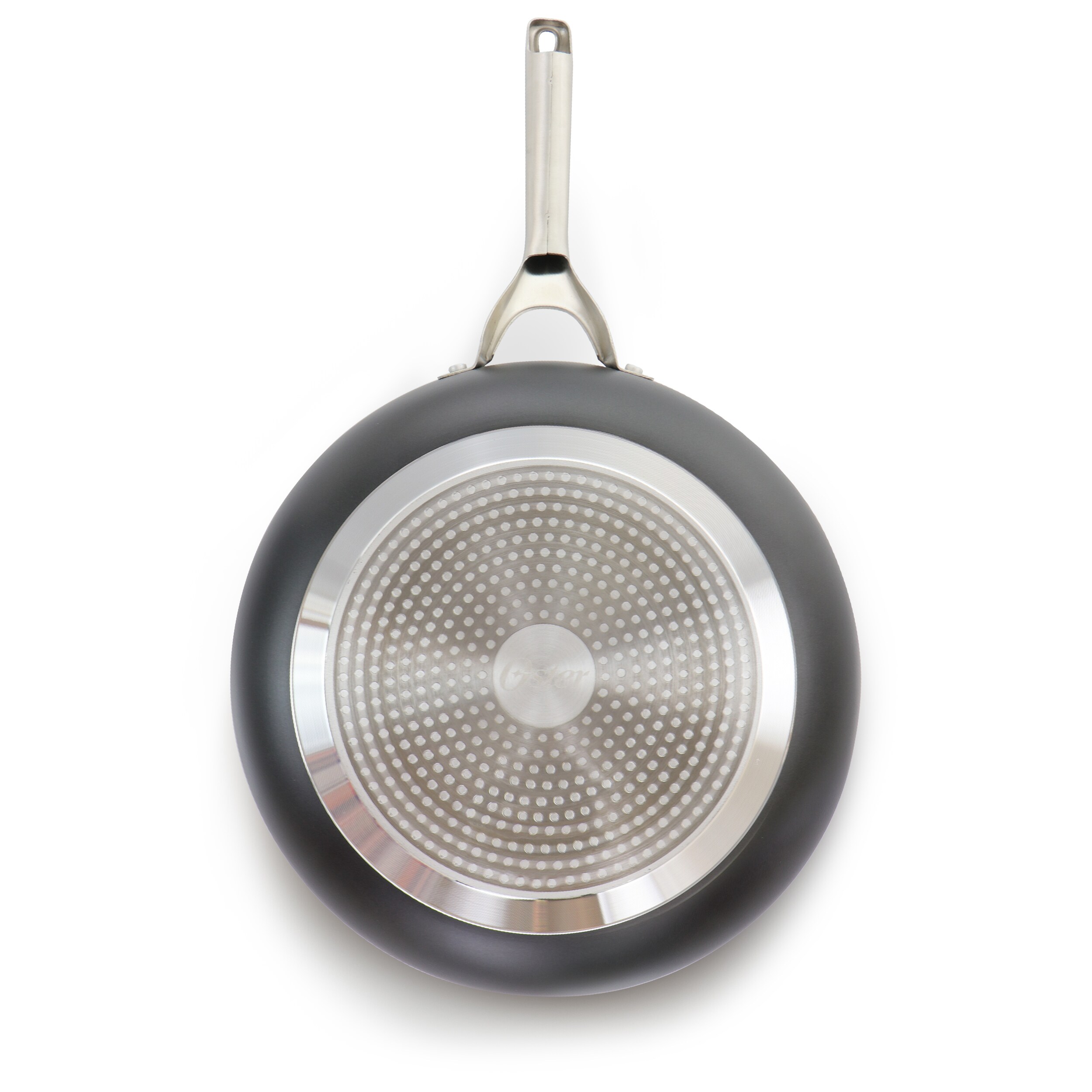 Oster 962114734M Cooking-Pans-Skillets - View #2