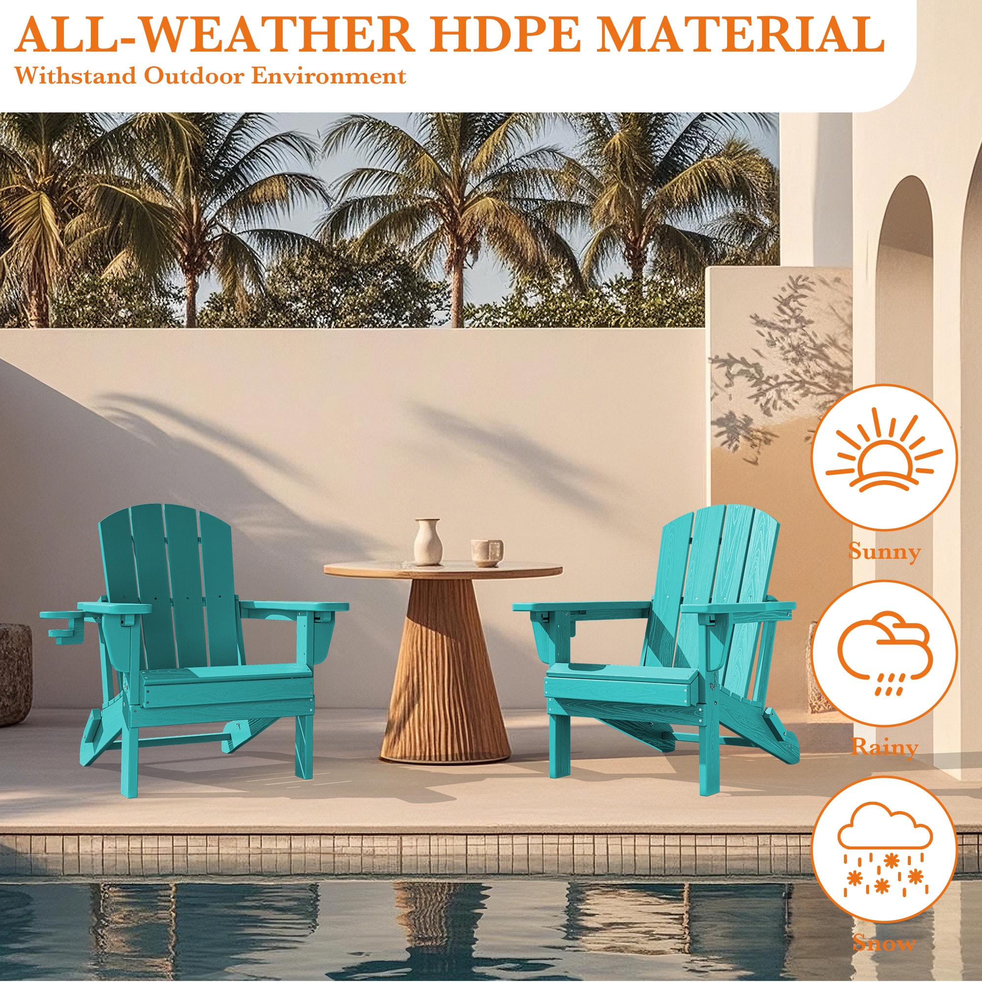 JEAREY PECGTJY-PB Patio-Chairs - View #8