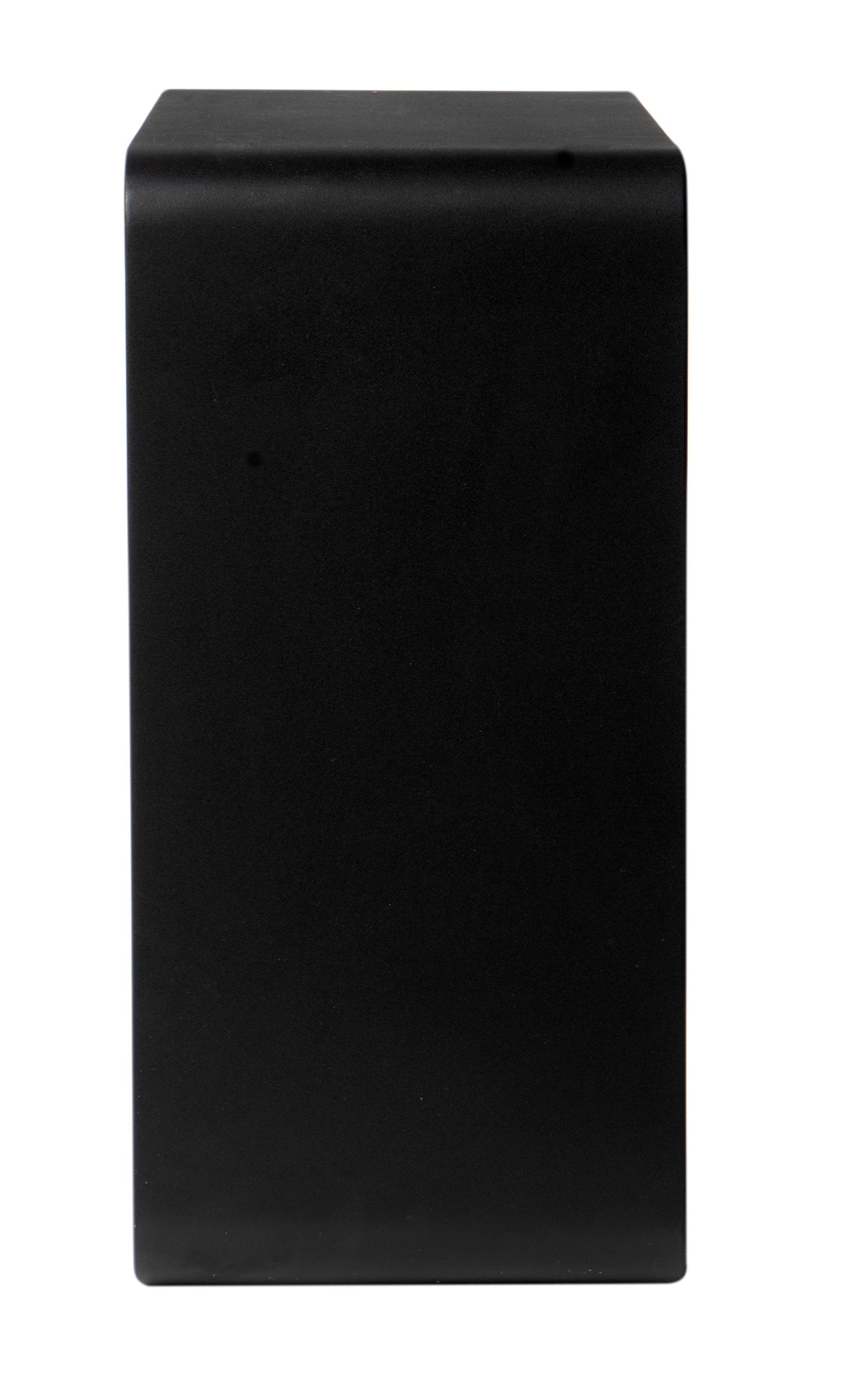 ALFI ABST55BM Bathroom-Accessories - View #5