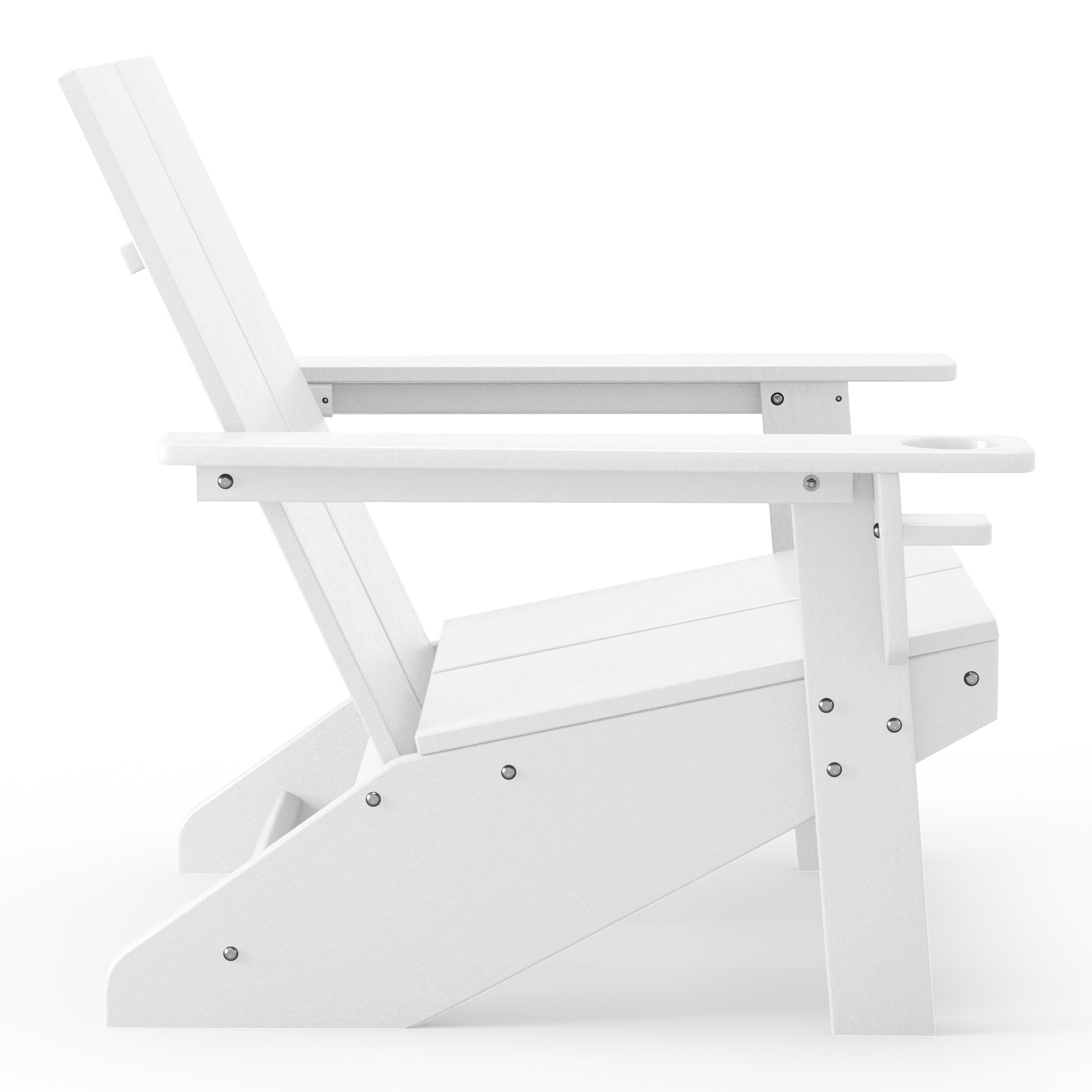 Costaelm COS305825 Patio-Chairs - View #3