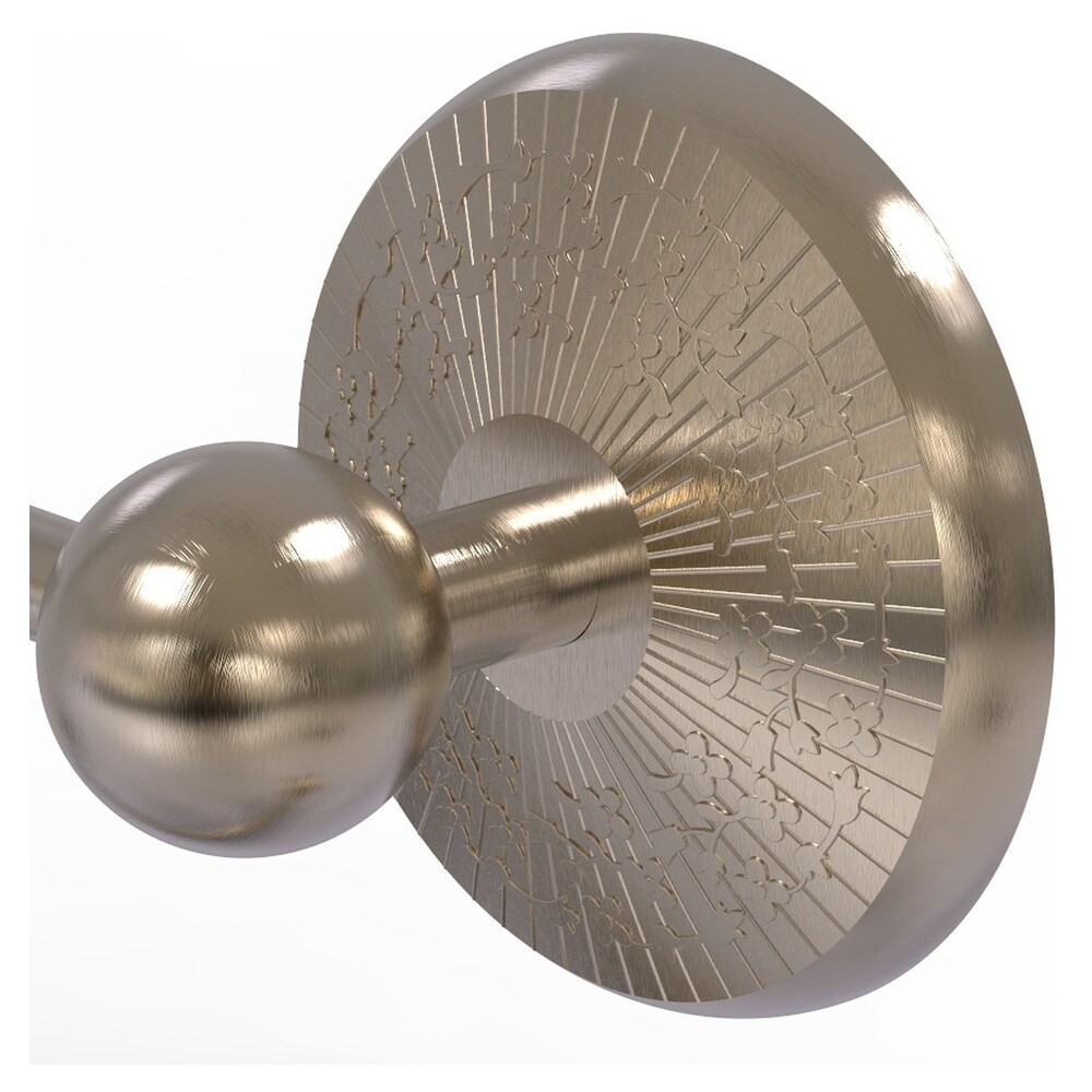 Allied Brass PMC-24E-PEW d060360 - View #2