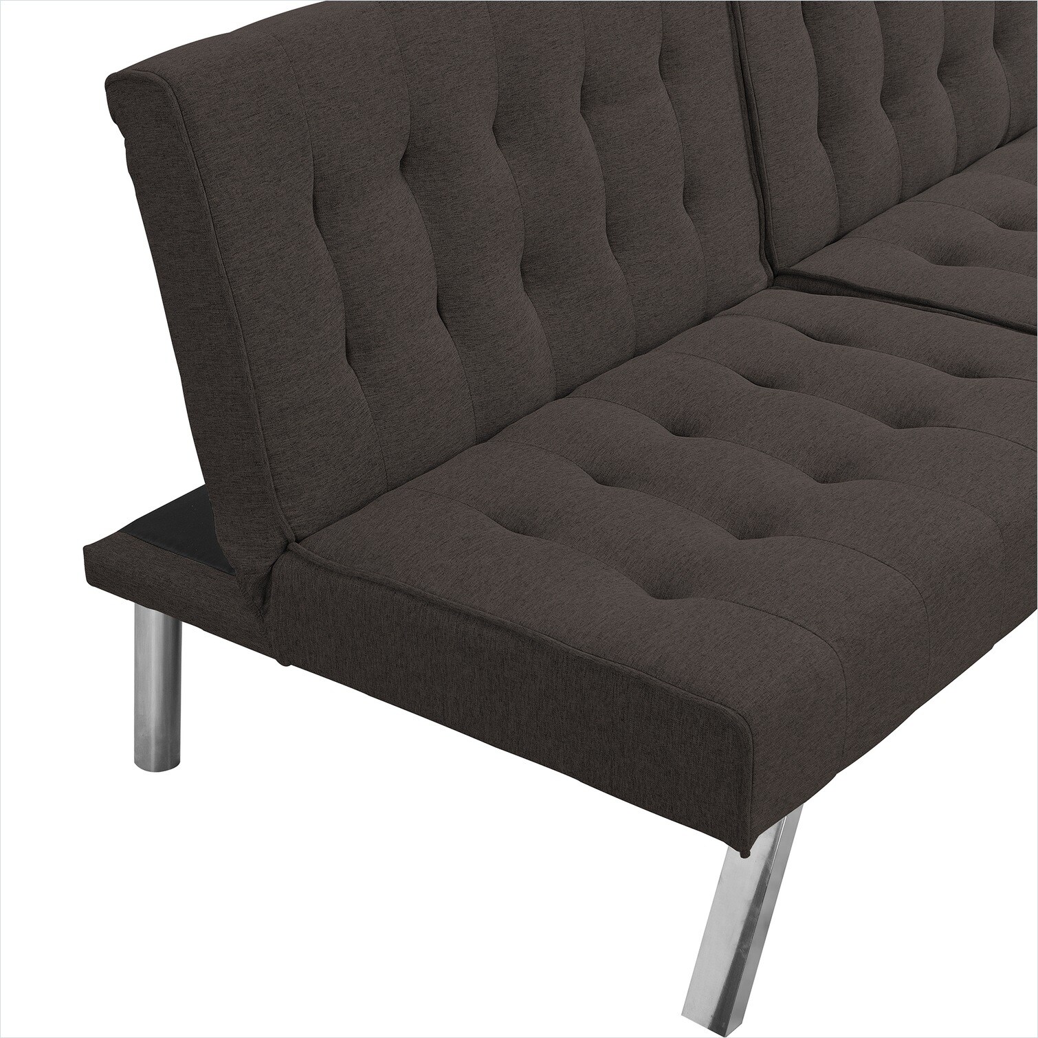 SunJet PD13GAUV0BSZ Sofas-Loveseats - View #7