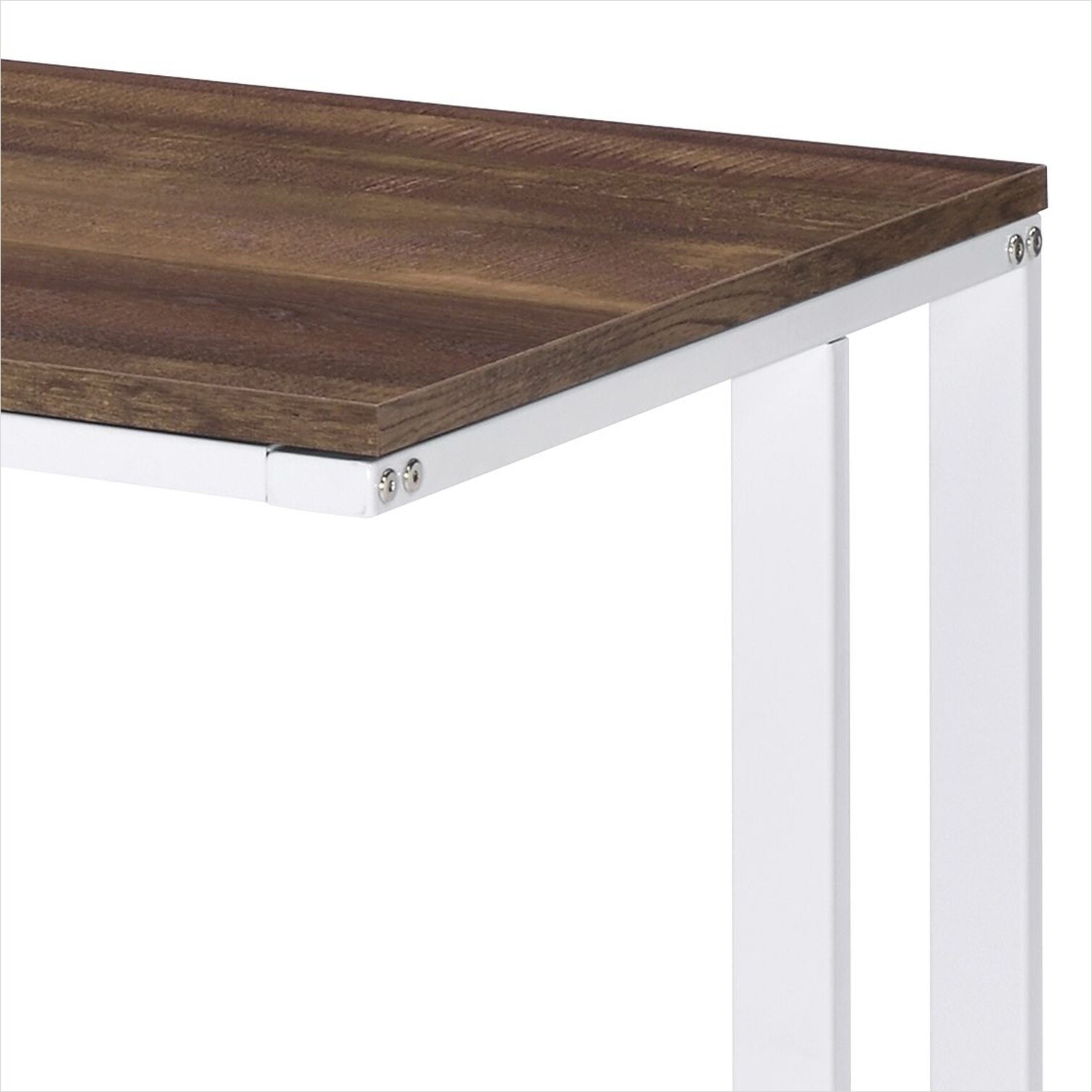 Watnature BGBNMZ87S386 desks - View #5