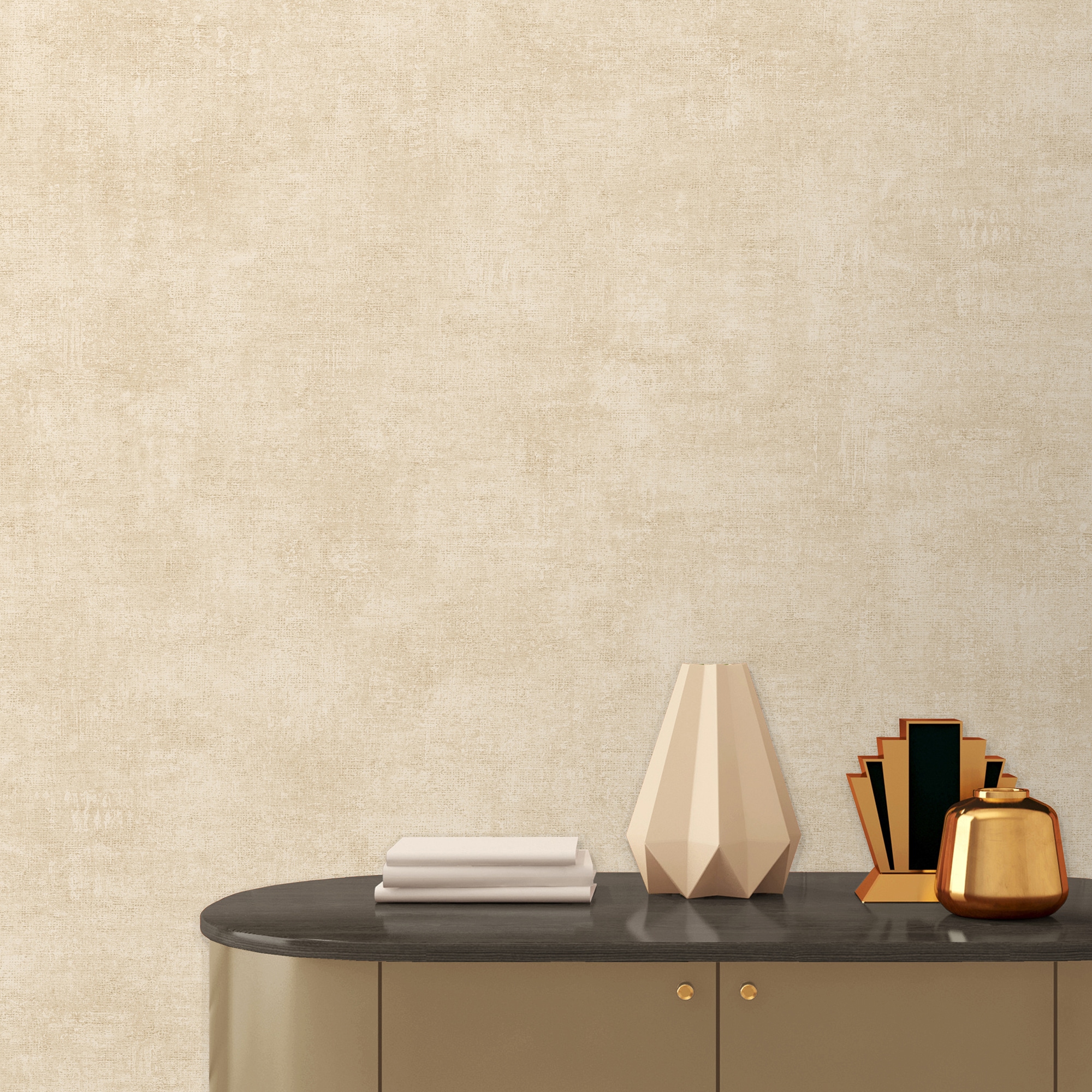 Veer Decor VREL02-731 wallpaper - View #2