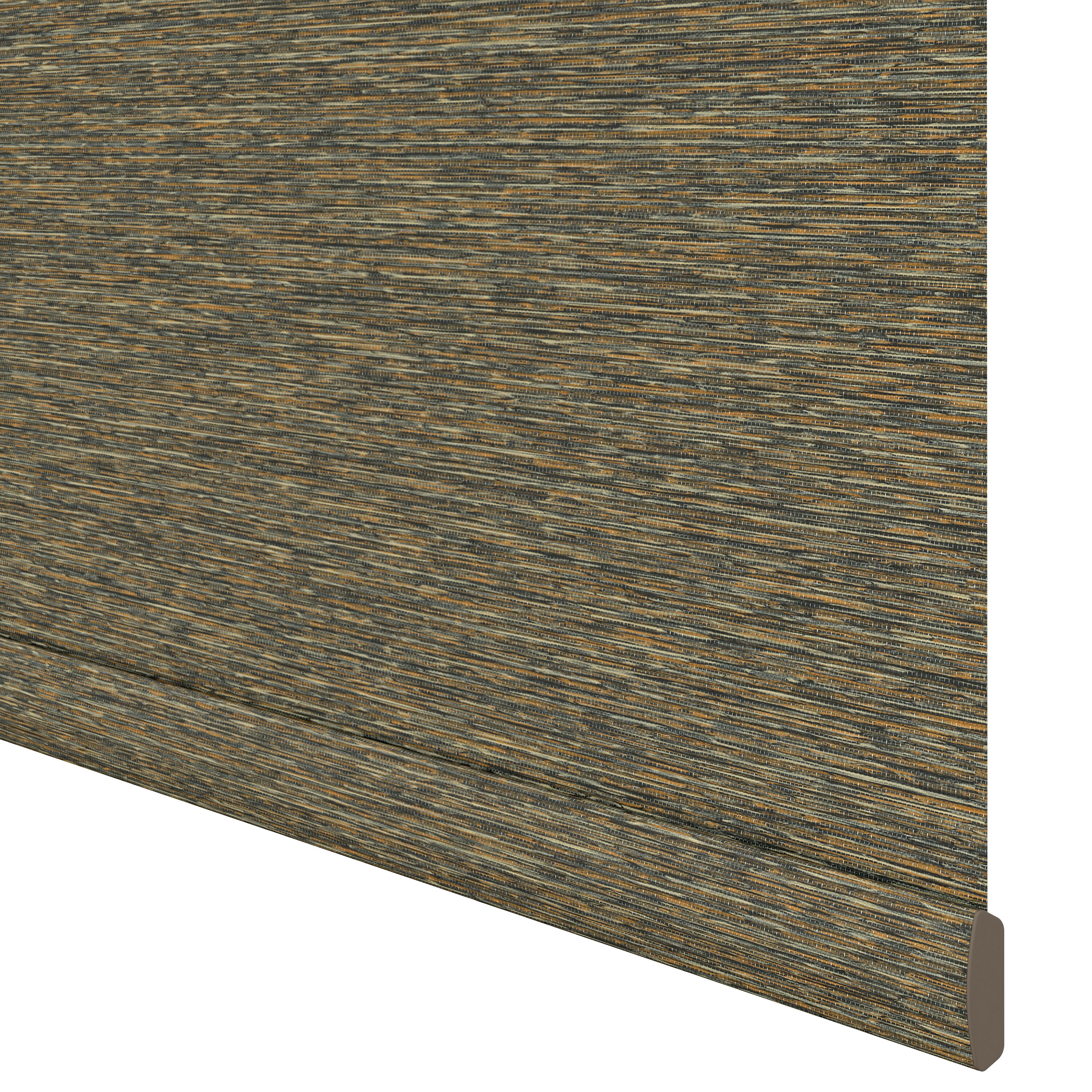 LEVOLOR 201039 Monte Vista Prarie Sky Light filtering Polyester Monte Vista Roller shade swatch