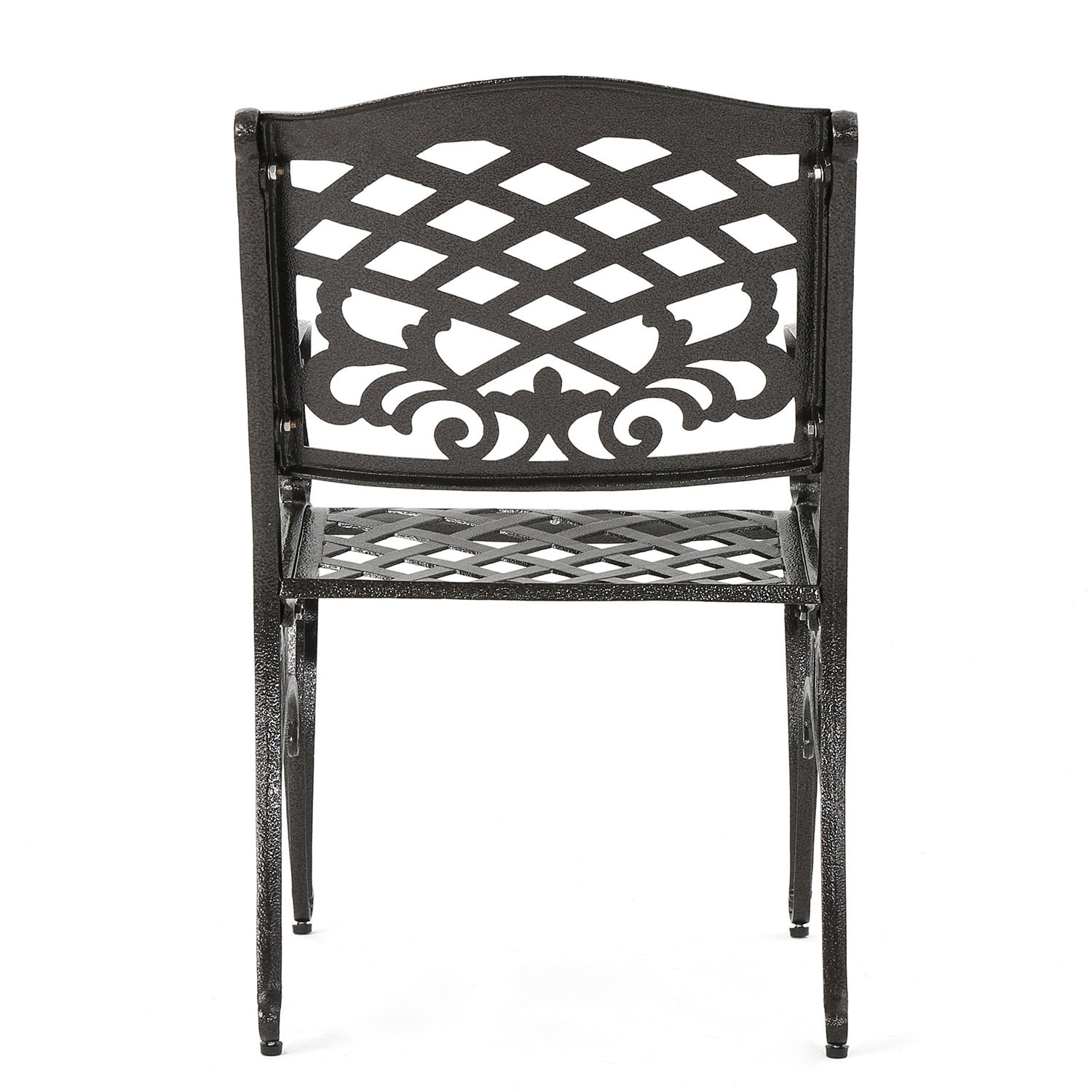 Mondawe MD-200-300 Patio-Dining-Sets - View #6