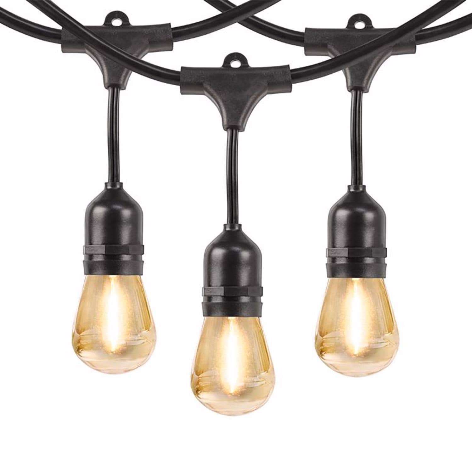 Feit Electric EJD3010293 Path-Lights - View #2