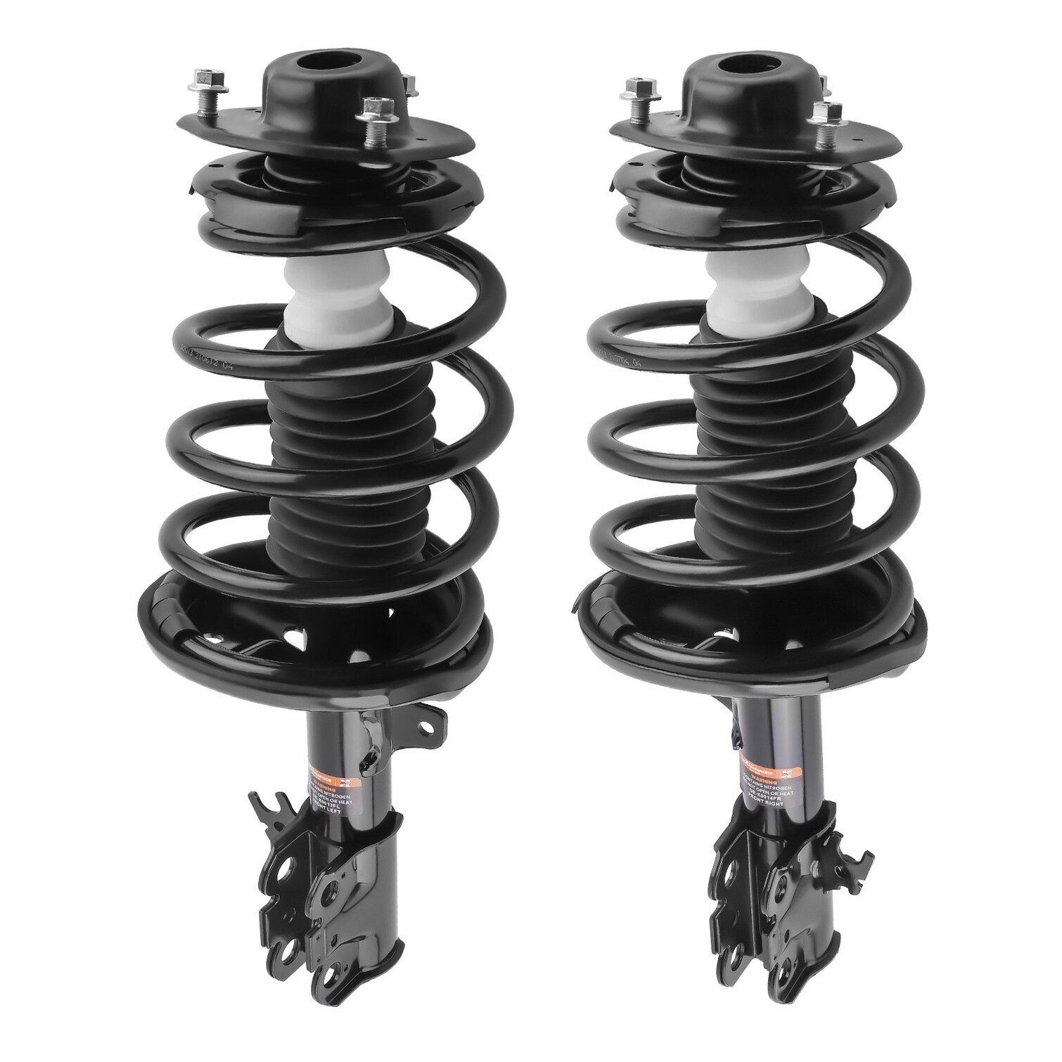 Naturefalls IRME6DP7I0TH Automotive-Hardware - View #2