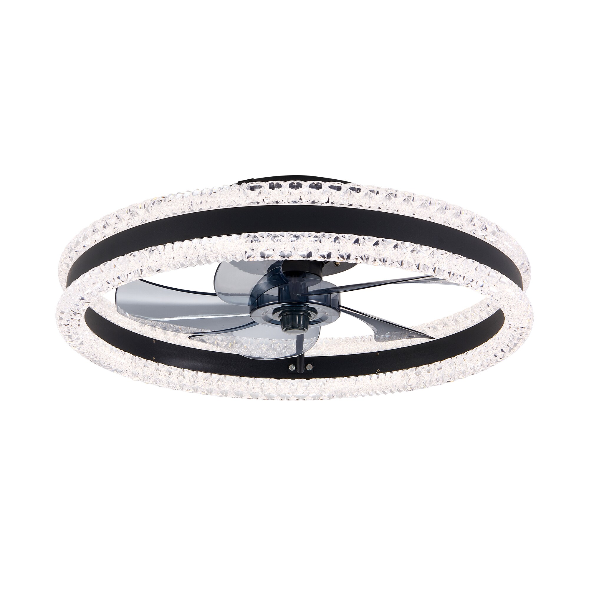 LOVMOR SF-WO-W1340P297180 Ceiling-Fans - View #9