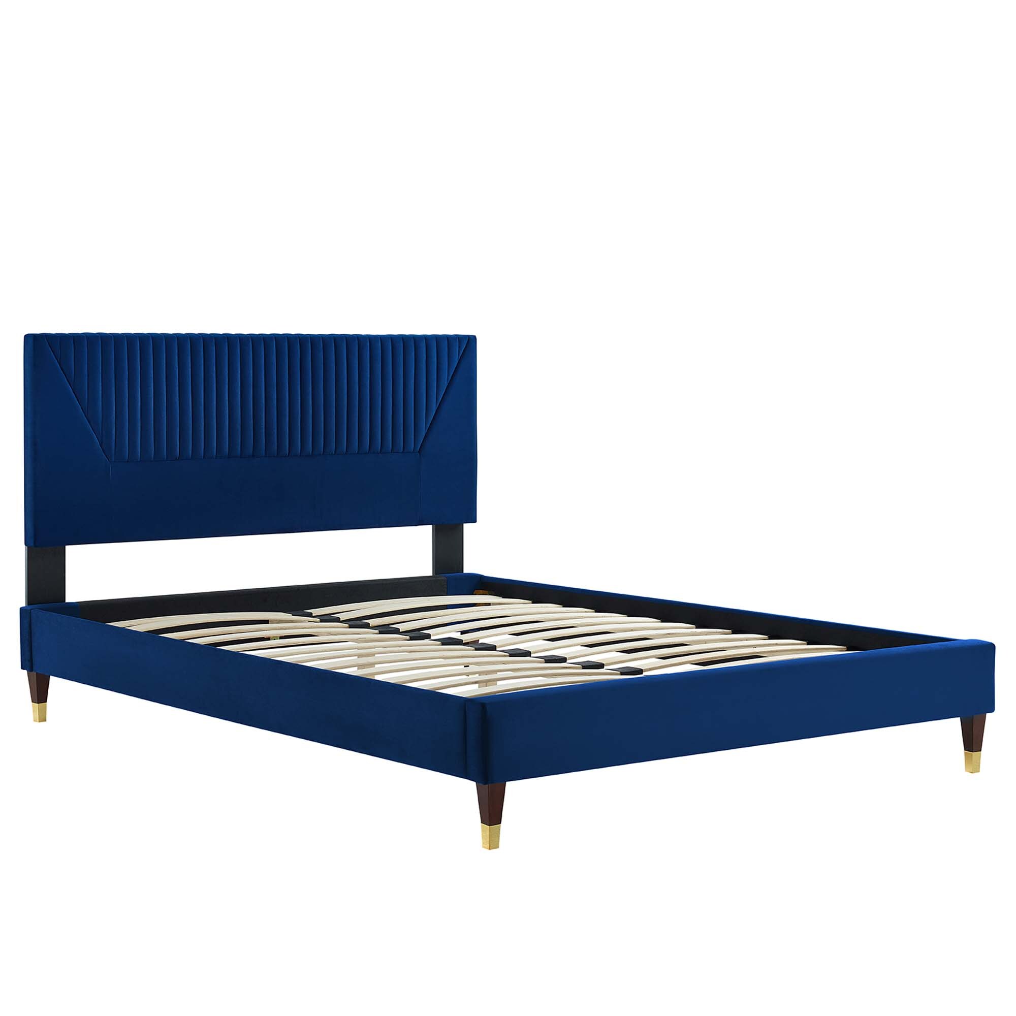 Modway MOD-7000-NAV beds - View #5