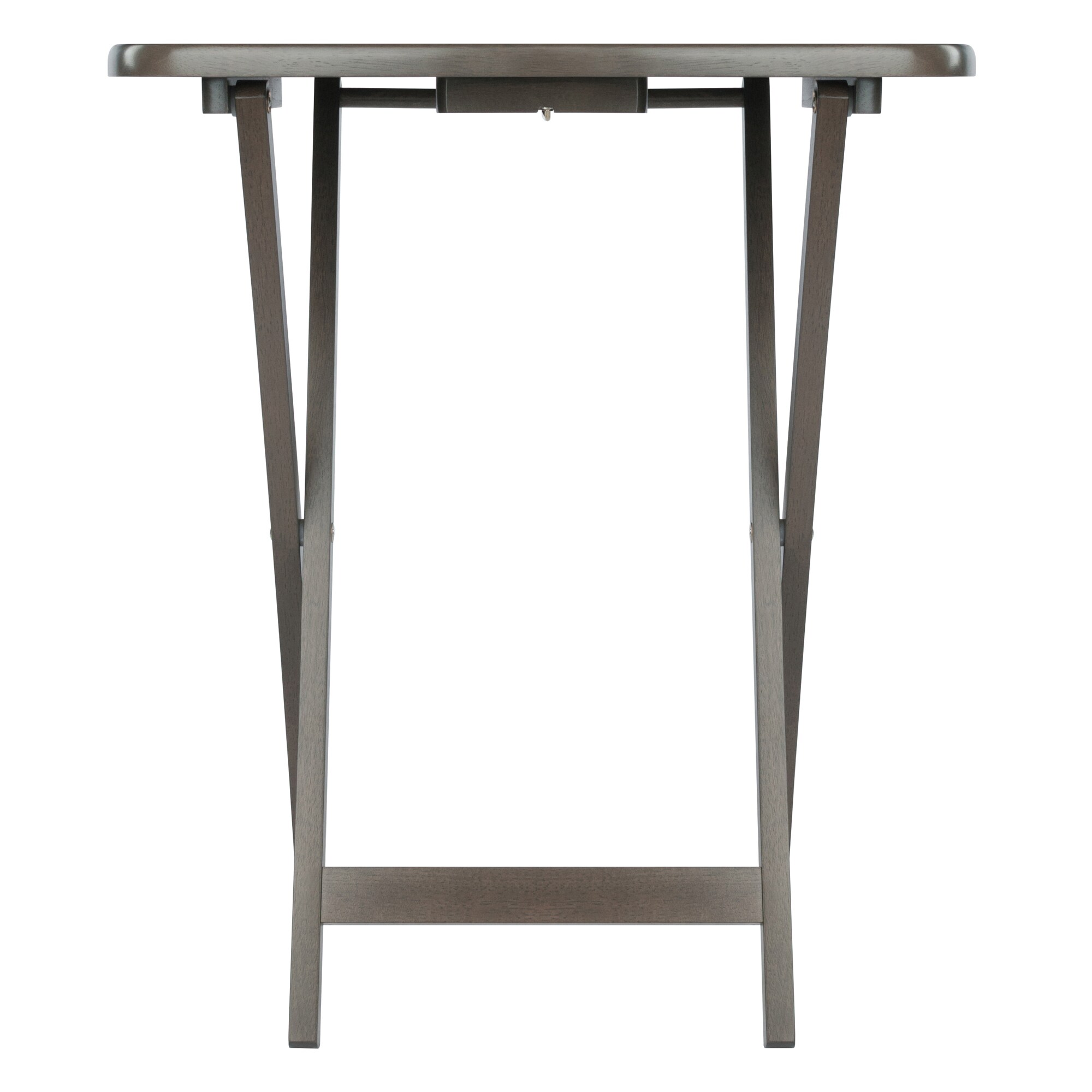 Winsome Wood 16577 Folding-Tables - View #8