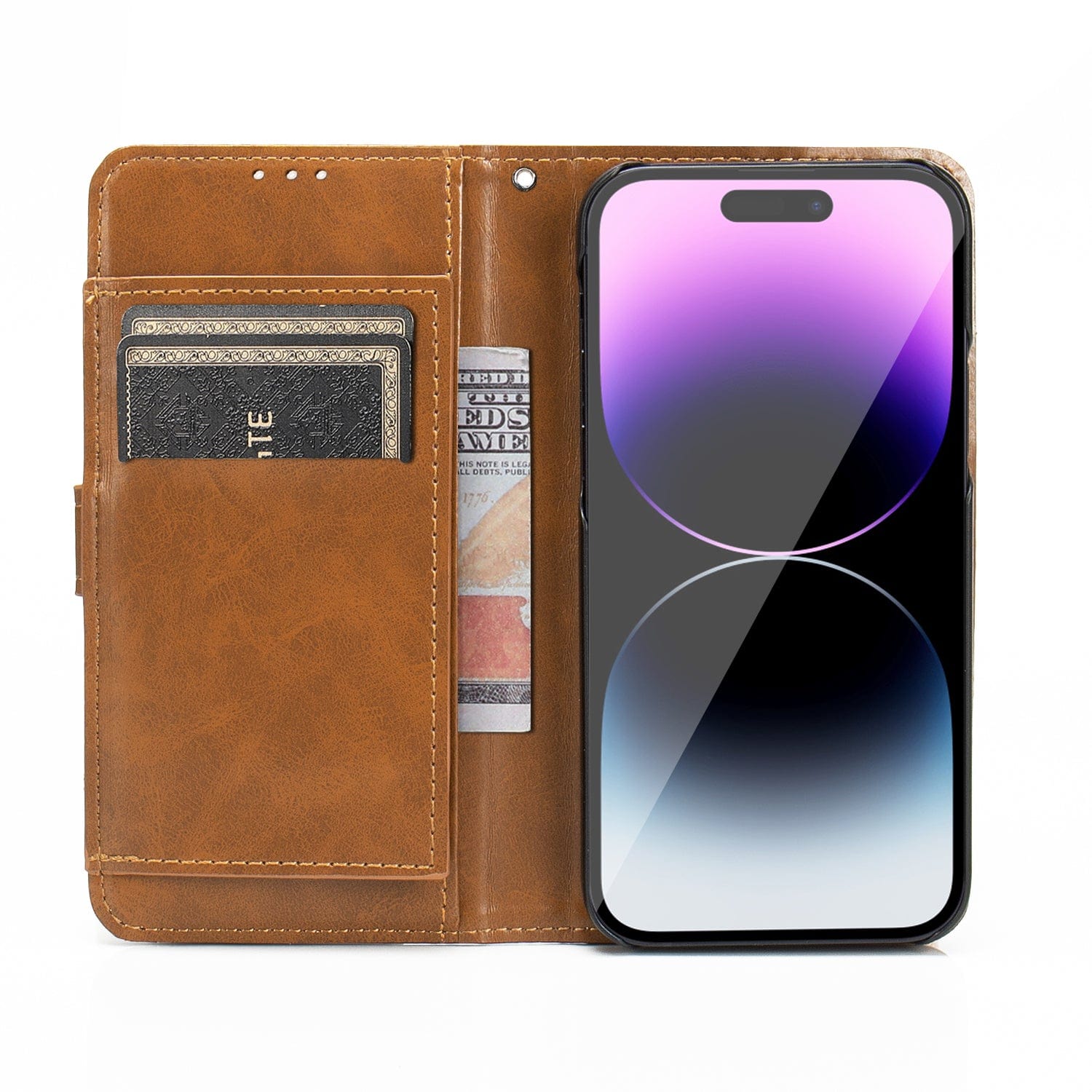 SAHARA CP00355 Cell-Phone-Cases - View #7