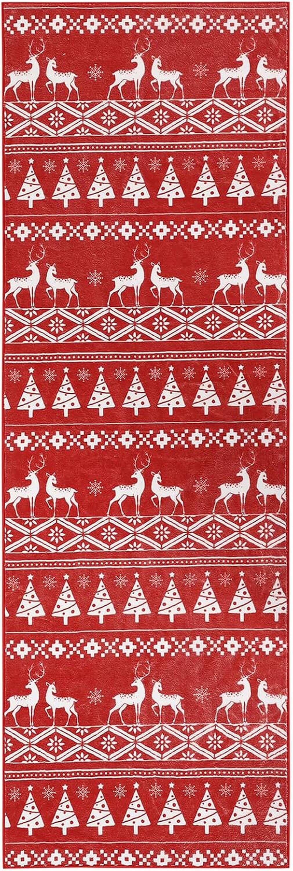 GAOMON CESLSYBUJ6YM1ZEN rugs - View #3