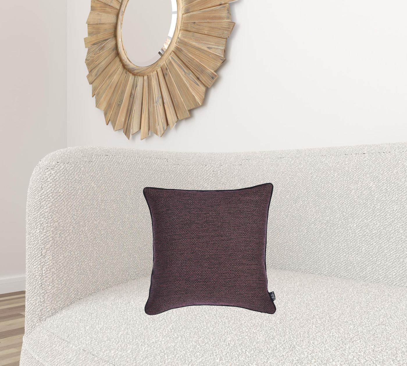 HomeRoots 355299 Accent-Pillows - View #2