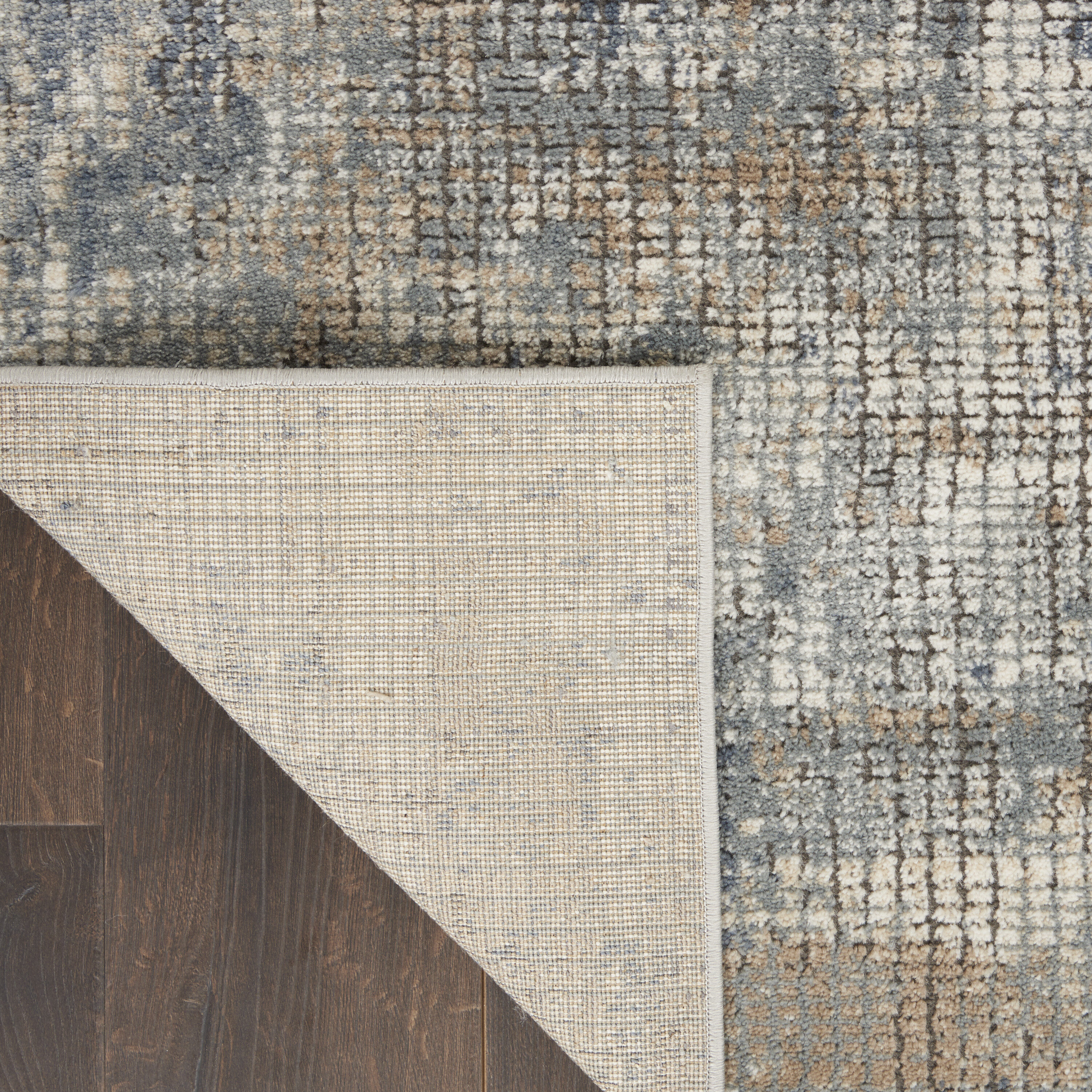 Nourison 099446748829 rugs - View #3