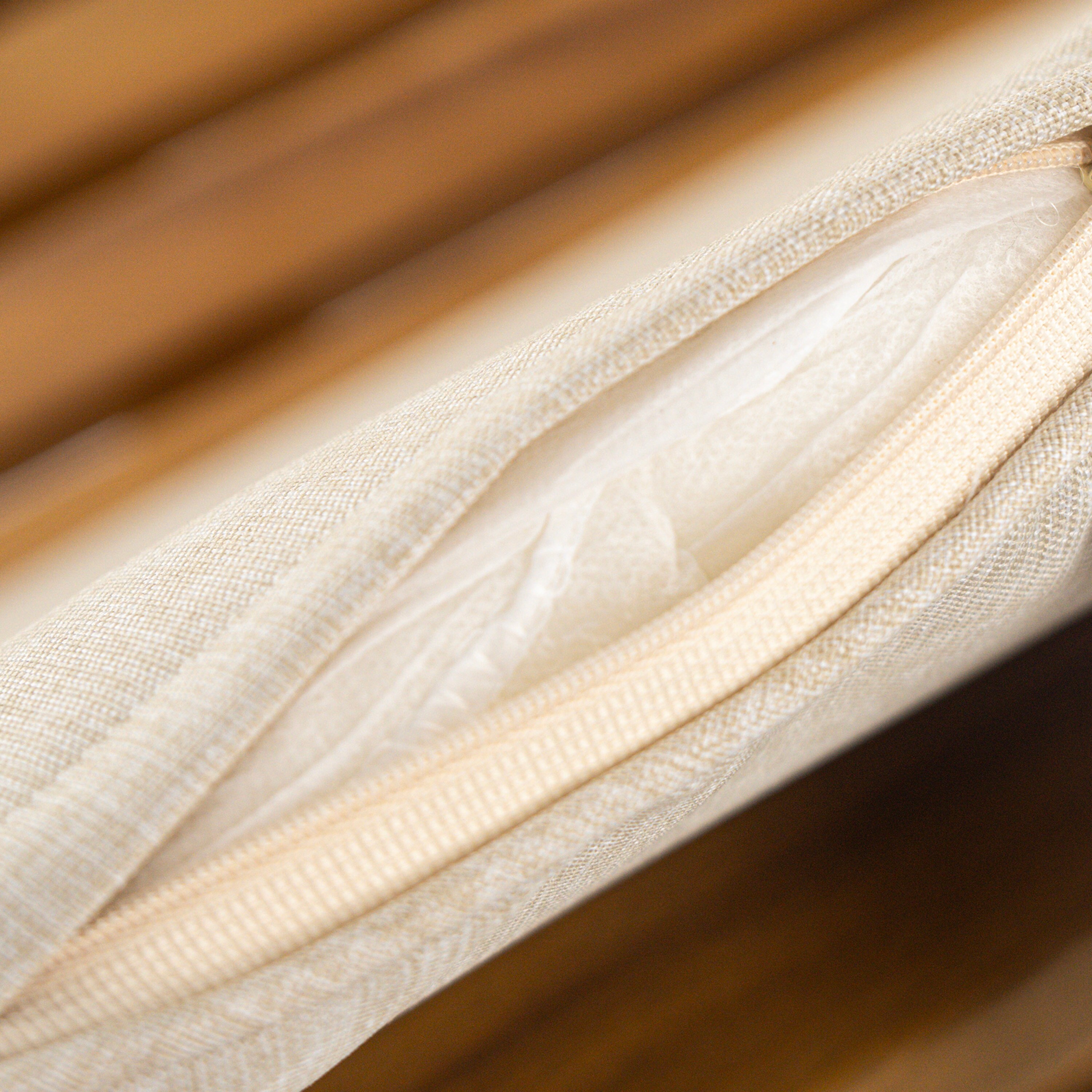 Christopher Knight Home 326427 Patio-Chairs - View #13