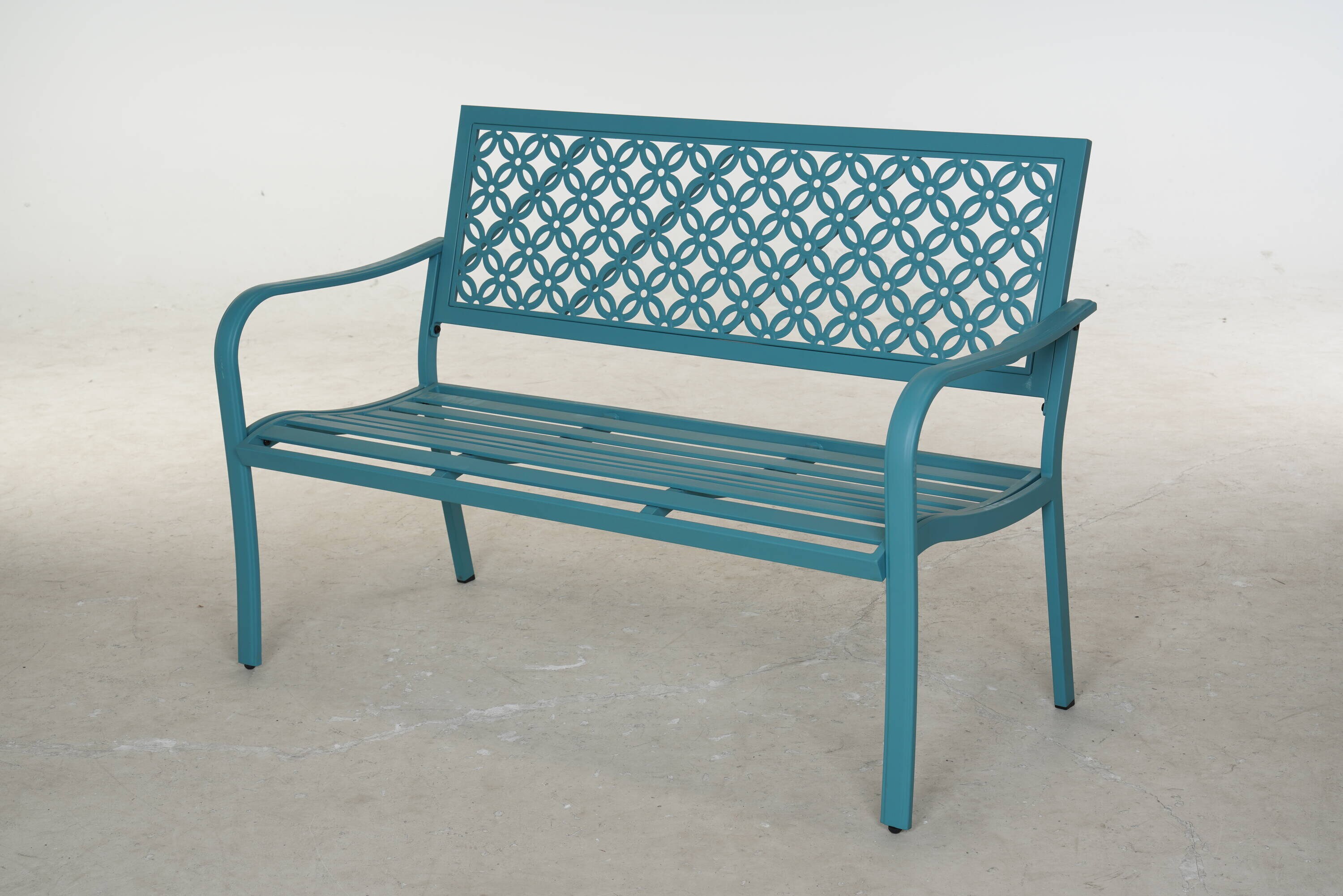 Mondawe MO7850352000001 benches - View #3