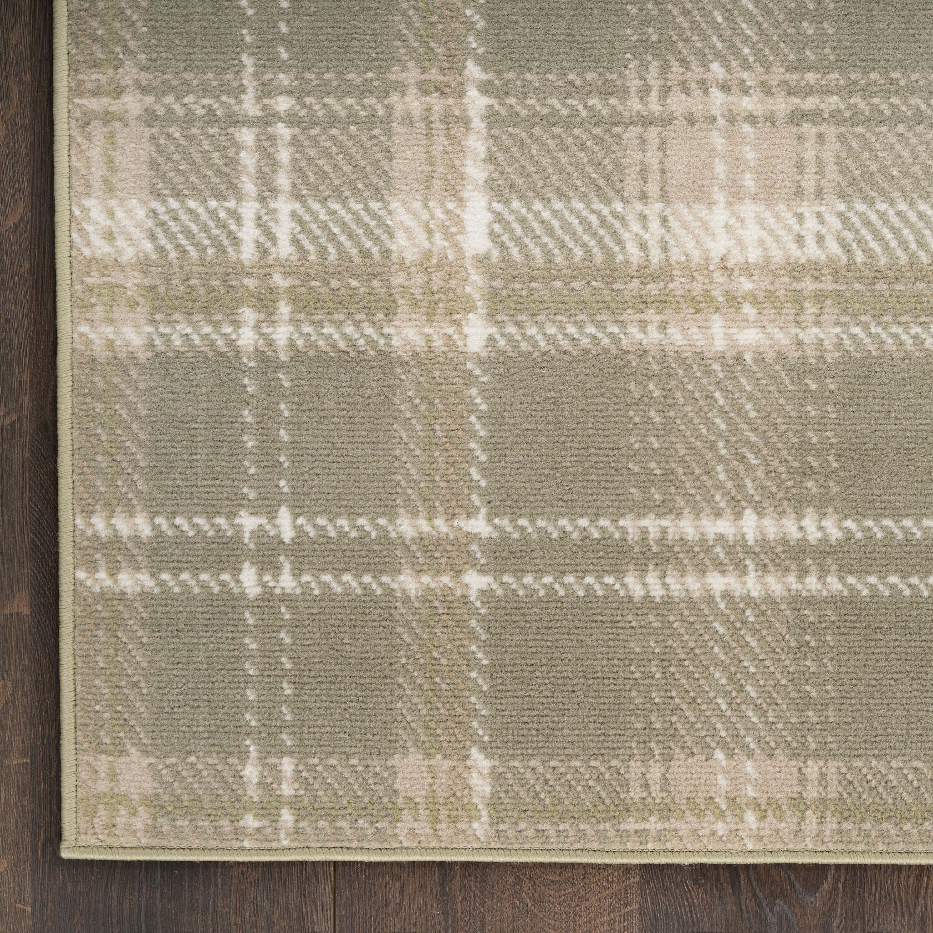 Nourison 099446935656 rugs - View #5