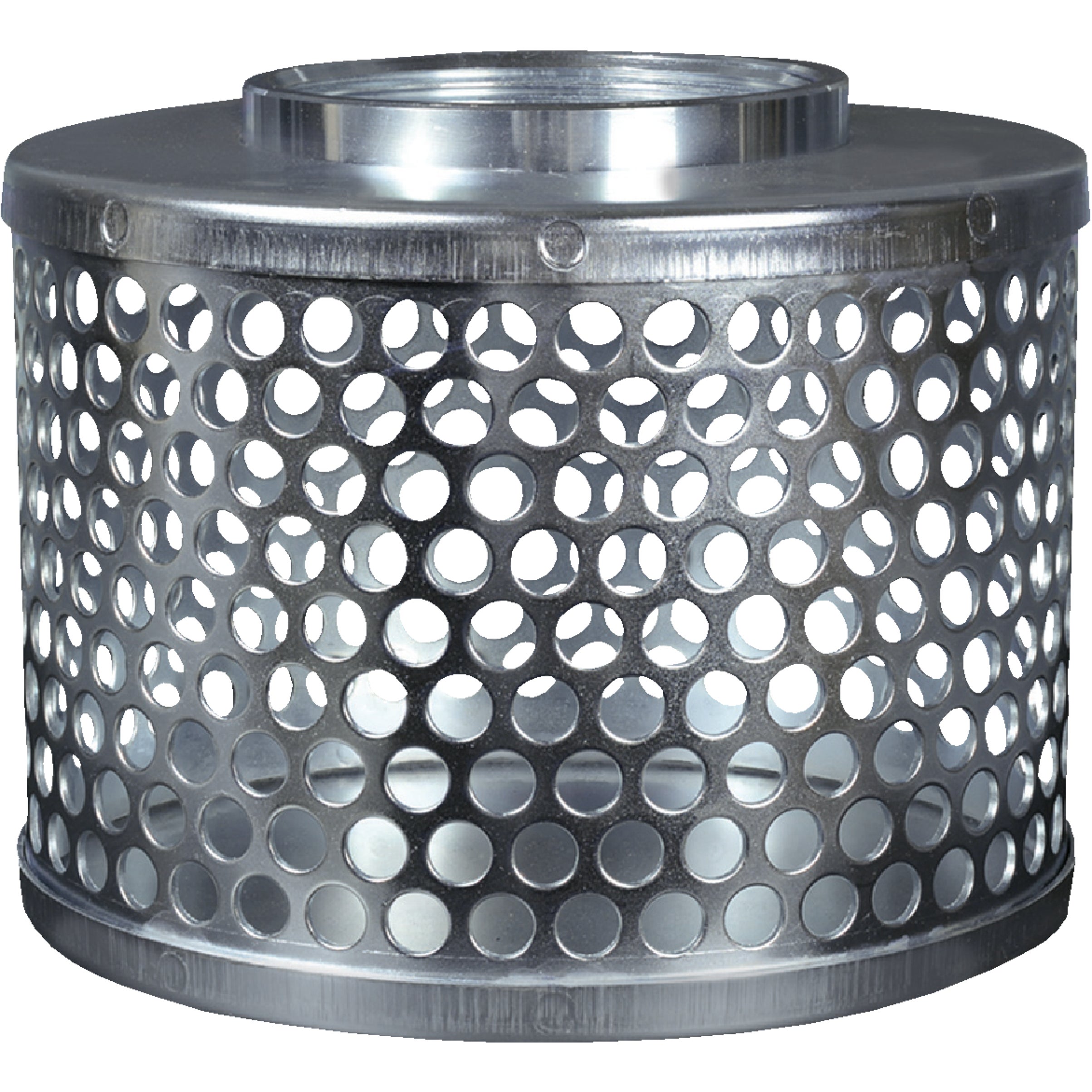 Apache 70000008 Kitchen-Sink-Strainers - View #2