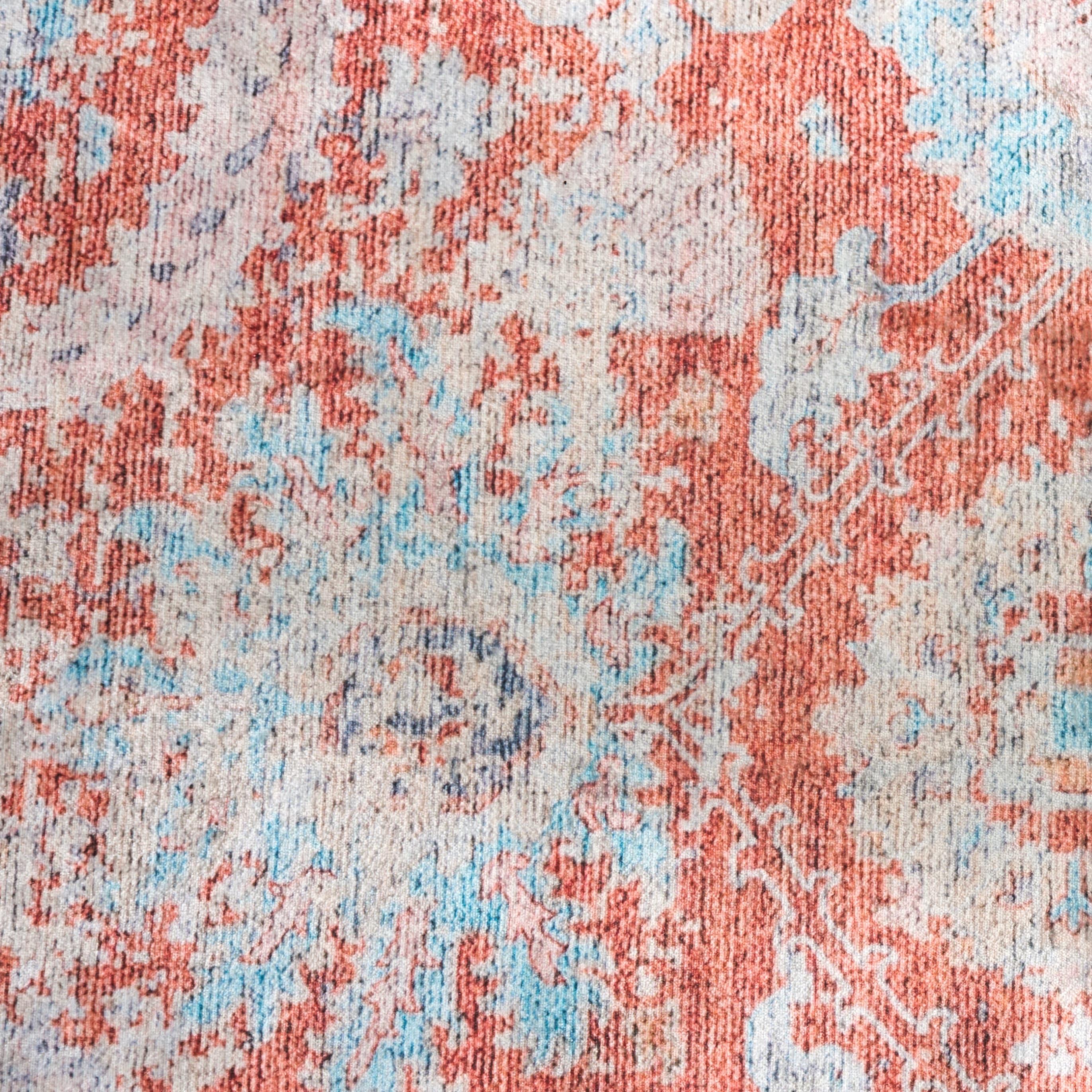 Safavieh MSRW108K-9 rugs - View #5